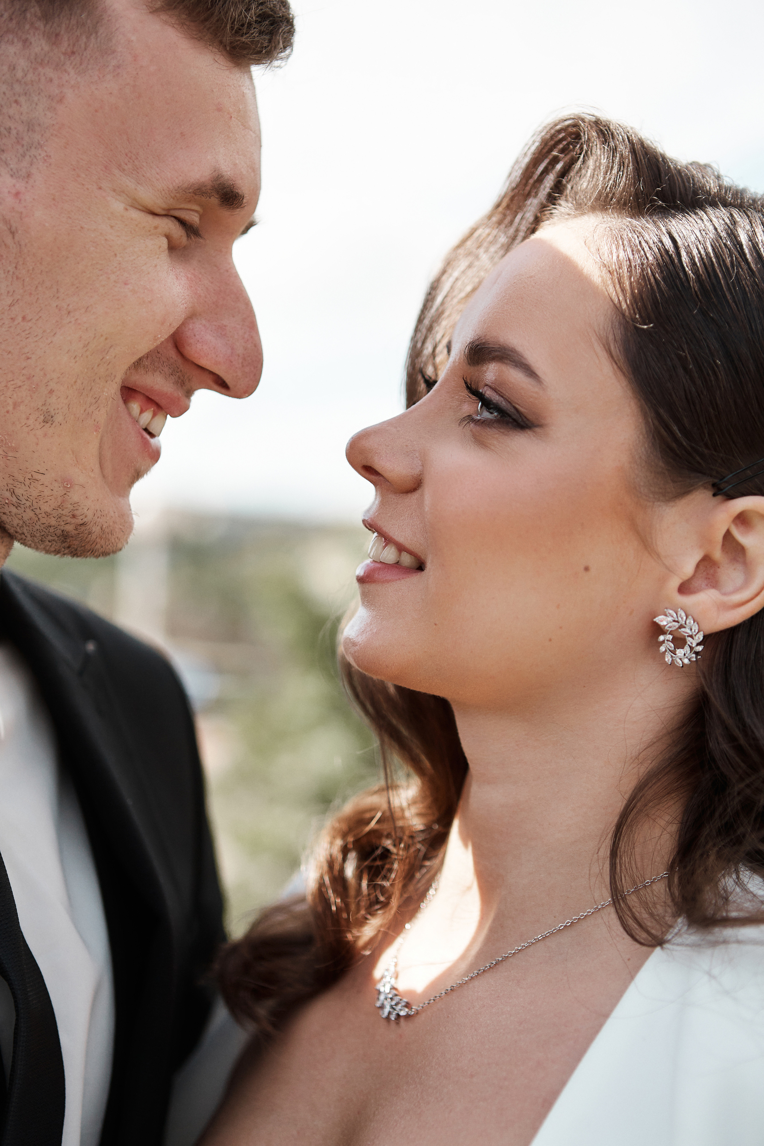 Ренат и Алена Свадебный фотограф Камчатка Панов Ян. Свадебный фотограф на Камчатке Ян Панов