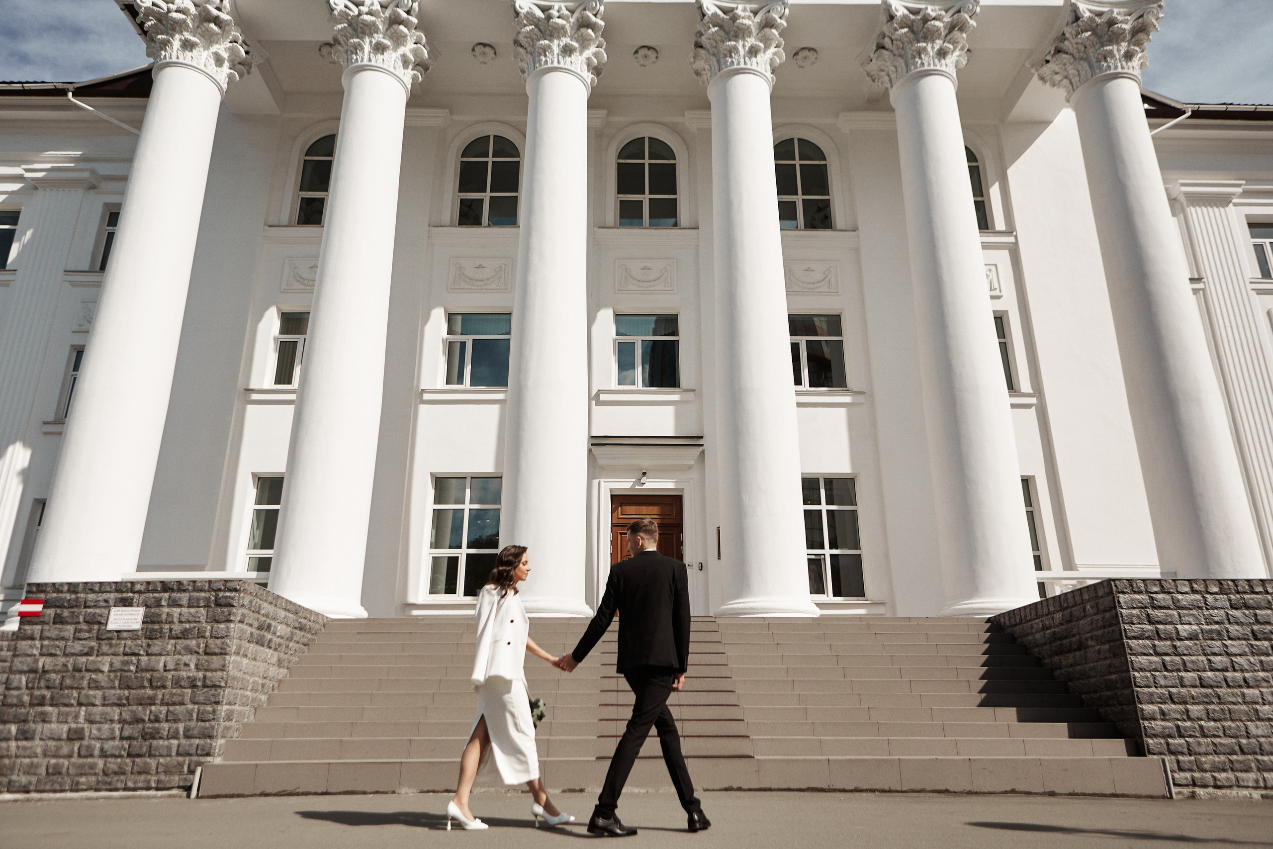 Ренат и Алена Свадебный фотограф Камчатка Панов Ян. Свадебный фотограф на Камчатке Ян Панов