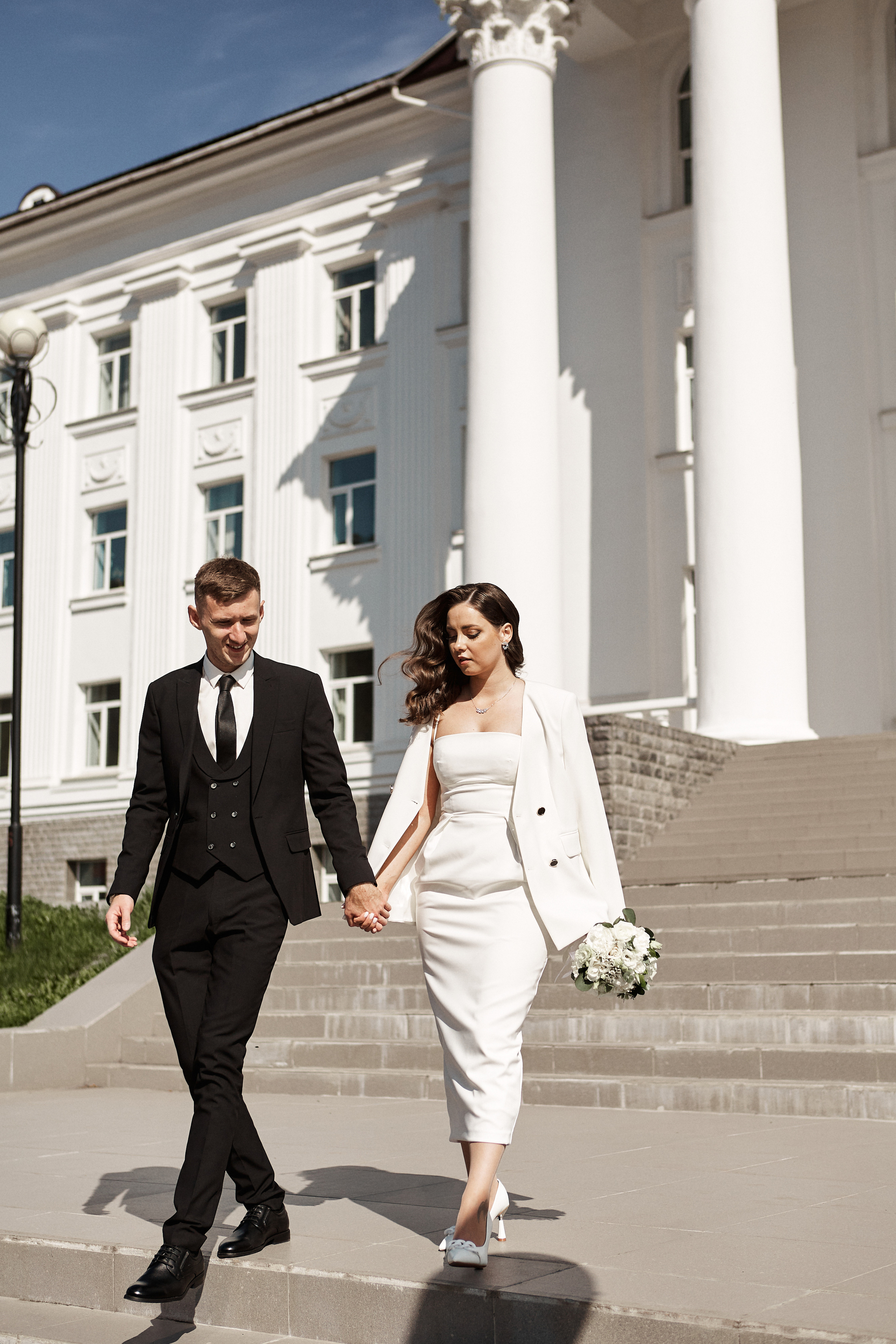 Ренат и Алена Свадебный фотограф Камчатка Панов Ян. Свадебный фотограф на Камчатке Ян Панов