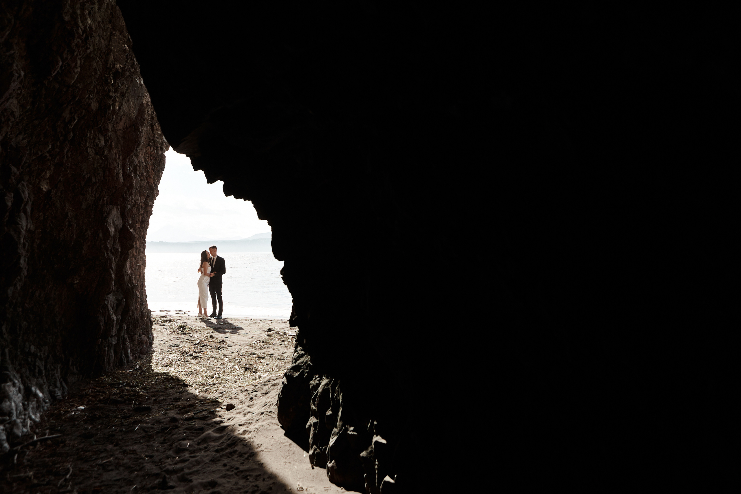 Ренат и Алена Свадебный фотограф Камчатка Панов Ян. Свадебный фотограф на Камчатке Ян Панов