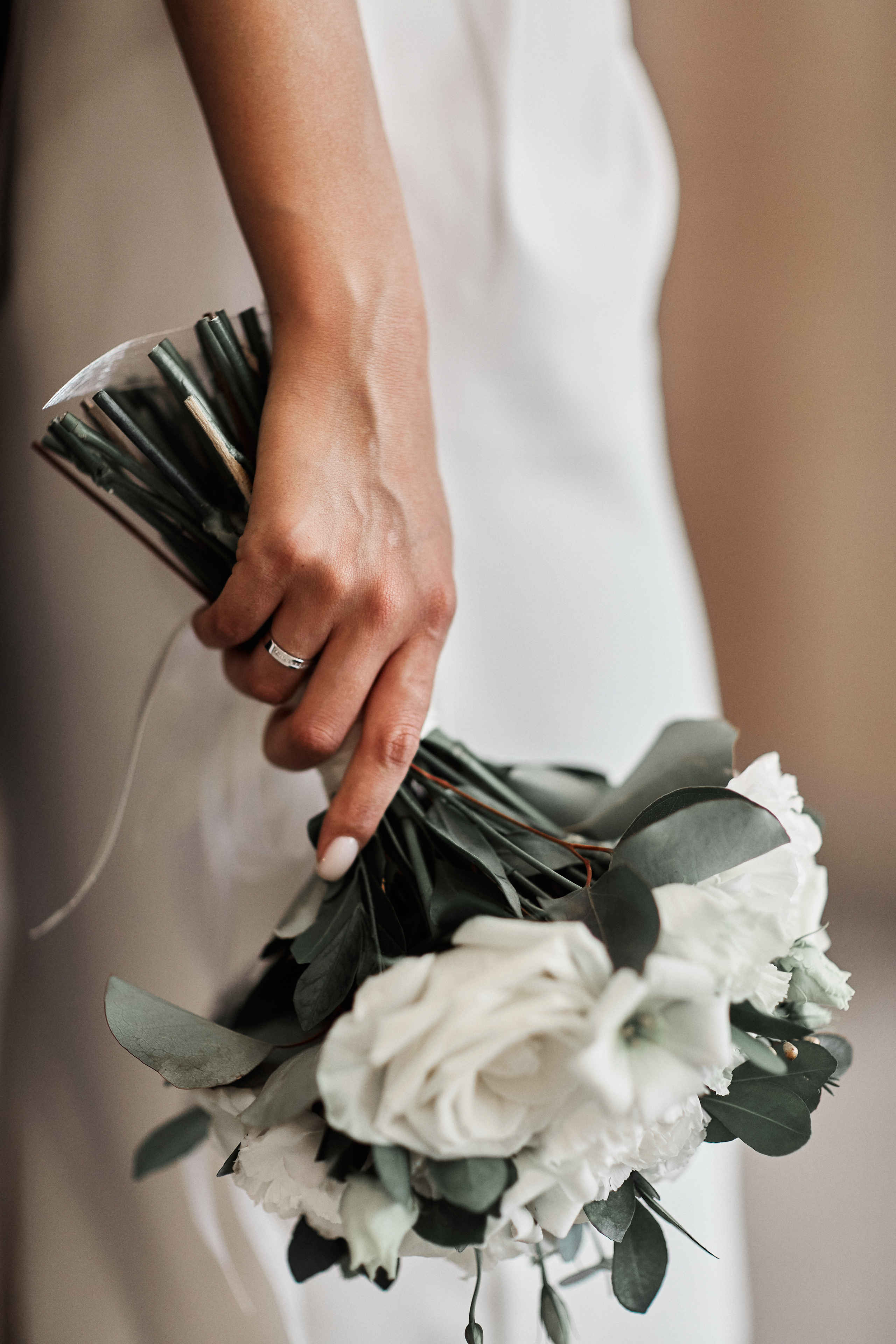 Ренат и Алена Свадебный фотограф Камчатка Панов Ян. Свадебный фотограф на Камчатке Ян Панов