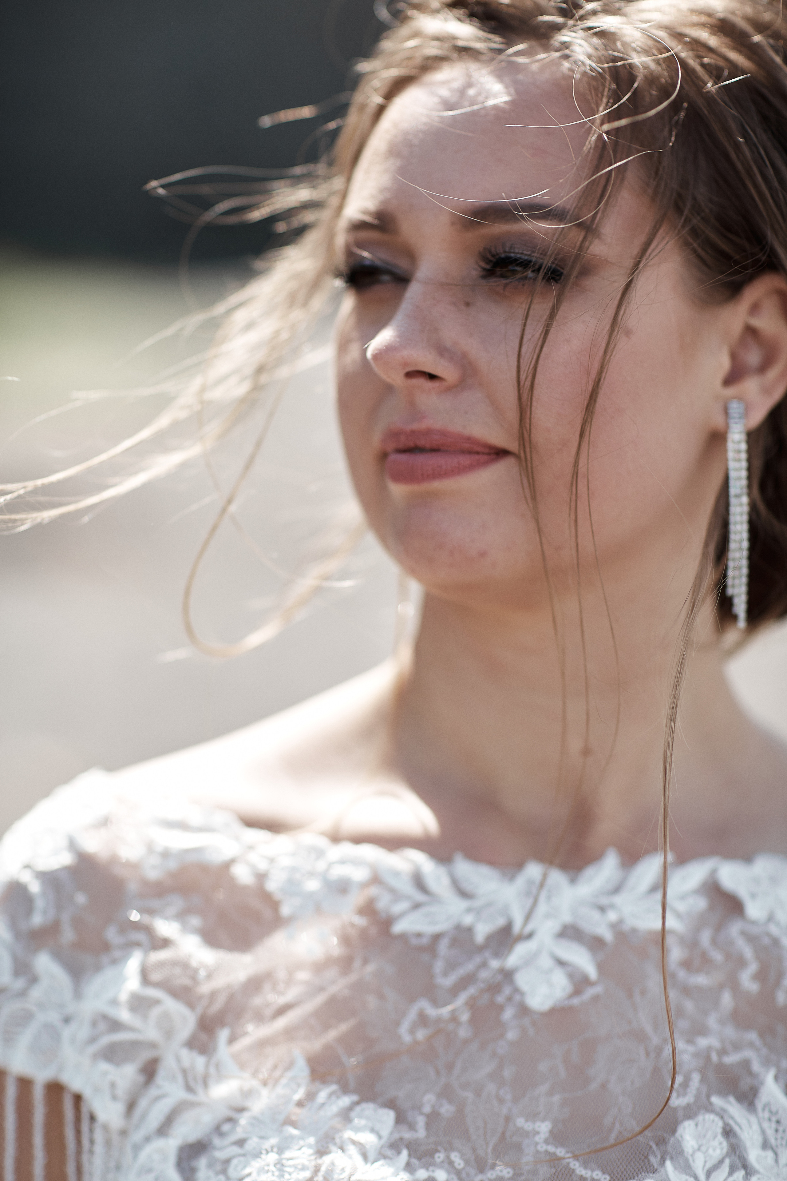 Дмитрий и Валентина  Свадебный фотограф Камчатка Панов Ян. Свадебный фотограф на Камчатке Ян Панов