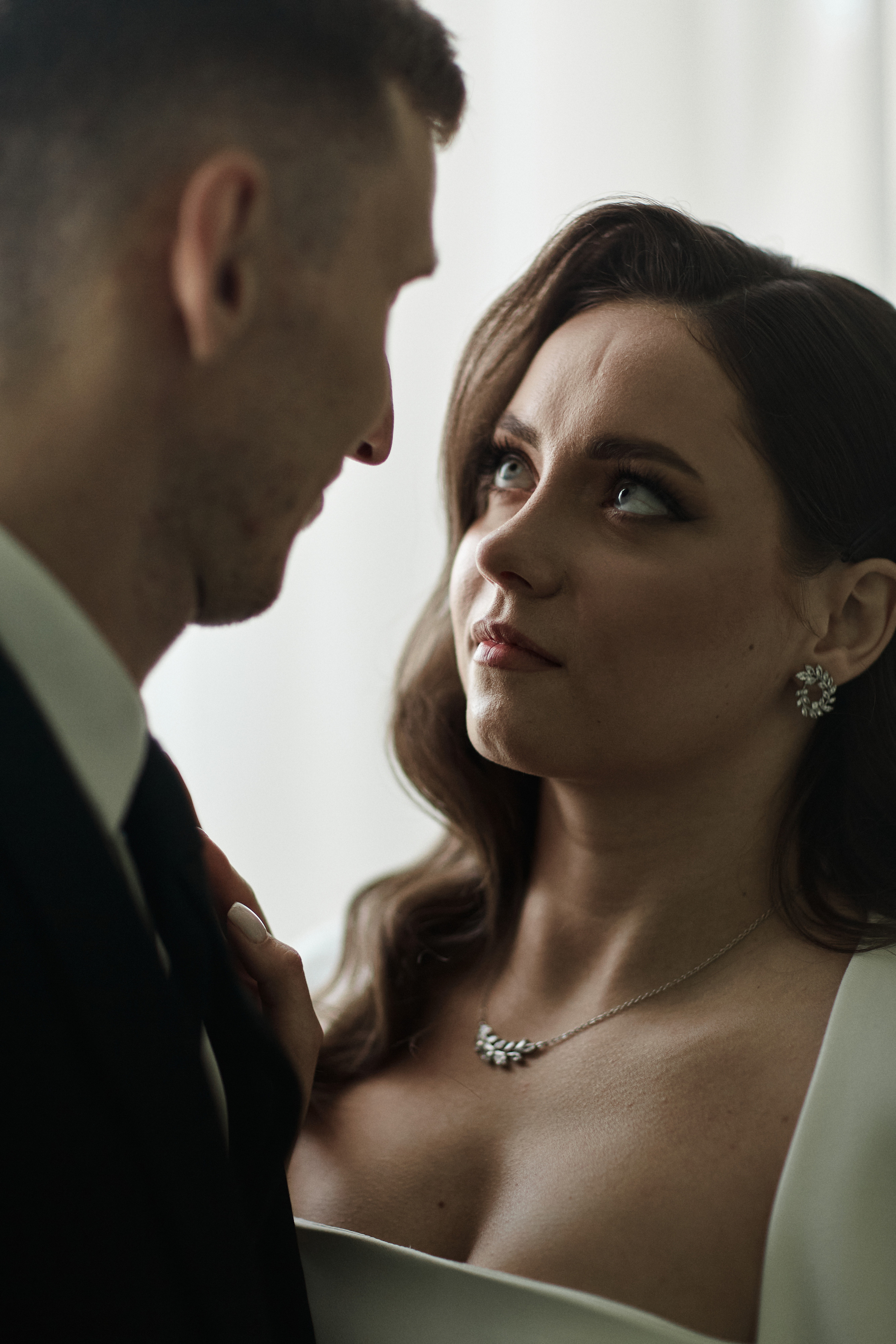 Ренат и Алена Свадебный фотограф Камчатка Панов Ян. Свадебный фотограф на Камчатке Ян Панов