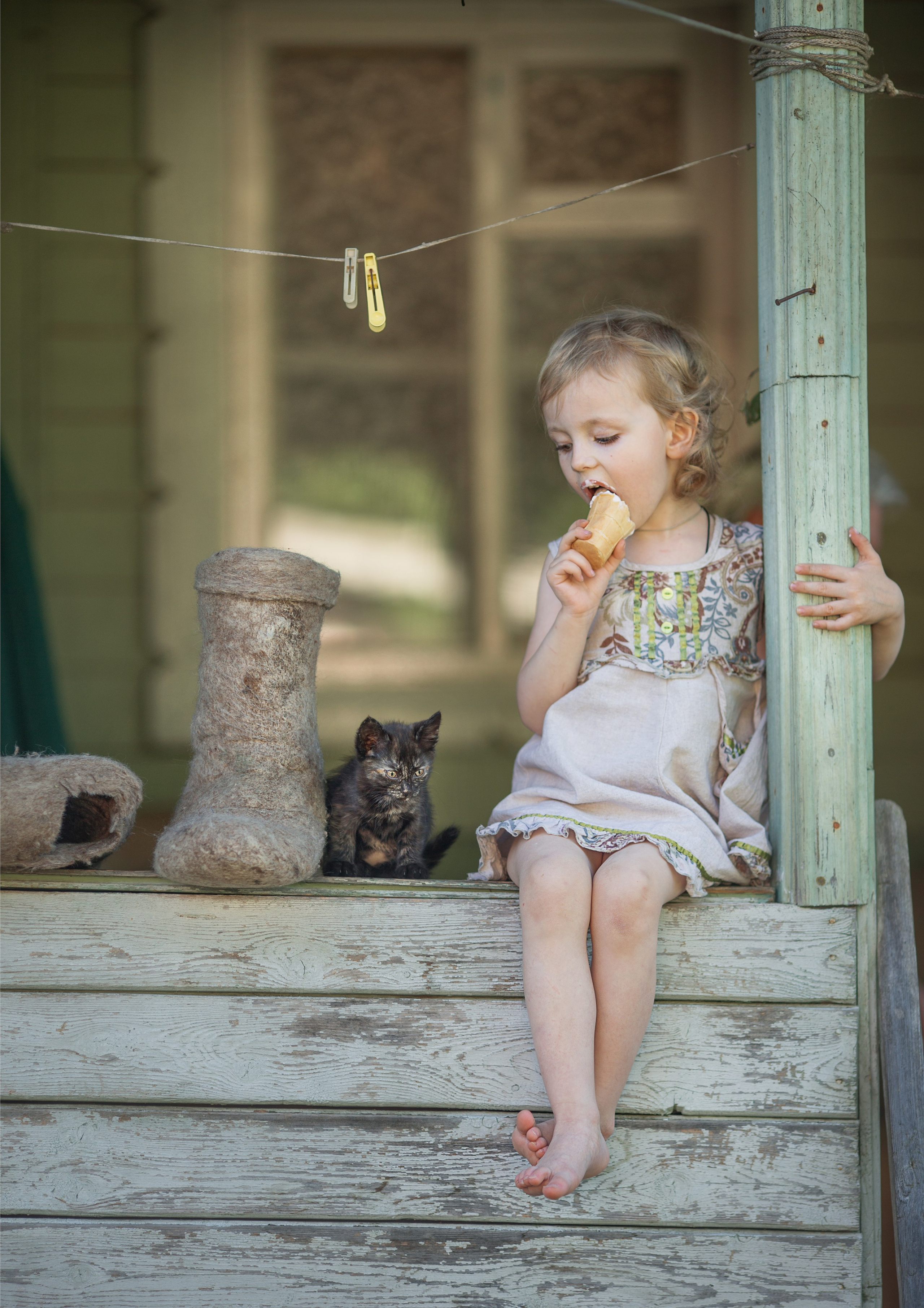 Портфолио. Карнеева Елена. Детский, семейный фотограф