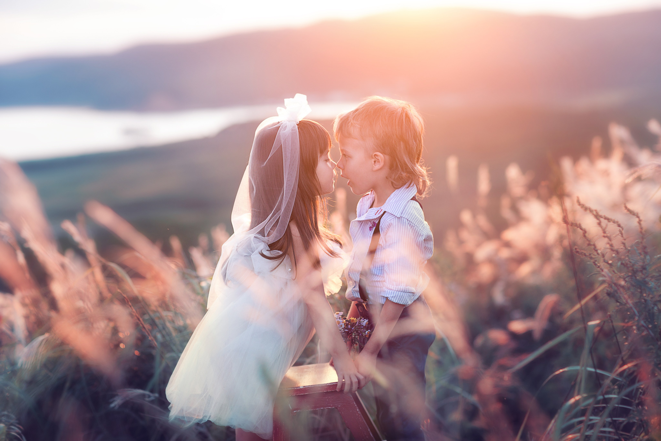 Портфолио. Карнеева Елена. Детский, семейный фотограф