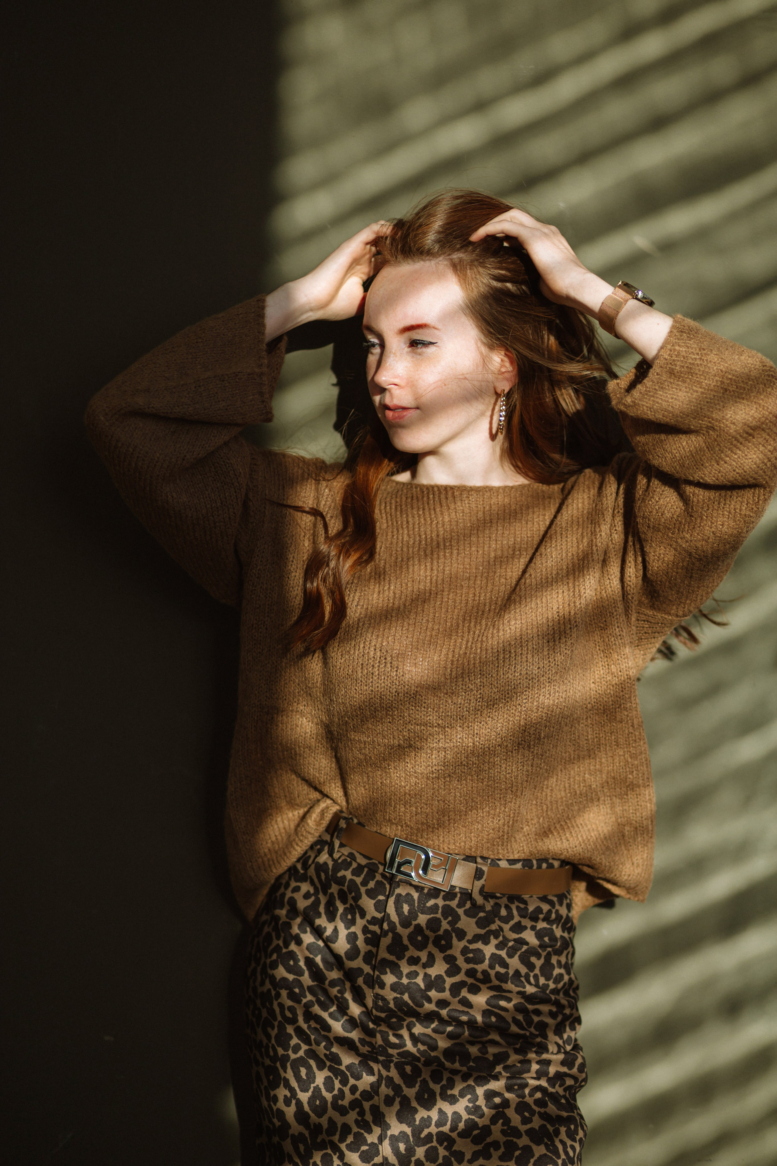 Подружки. Фотограф Уфа Башкирия Мухаметянова Алина. Свадебный семейный портретный