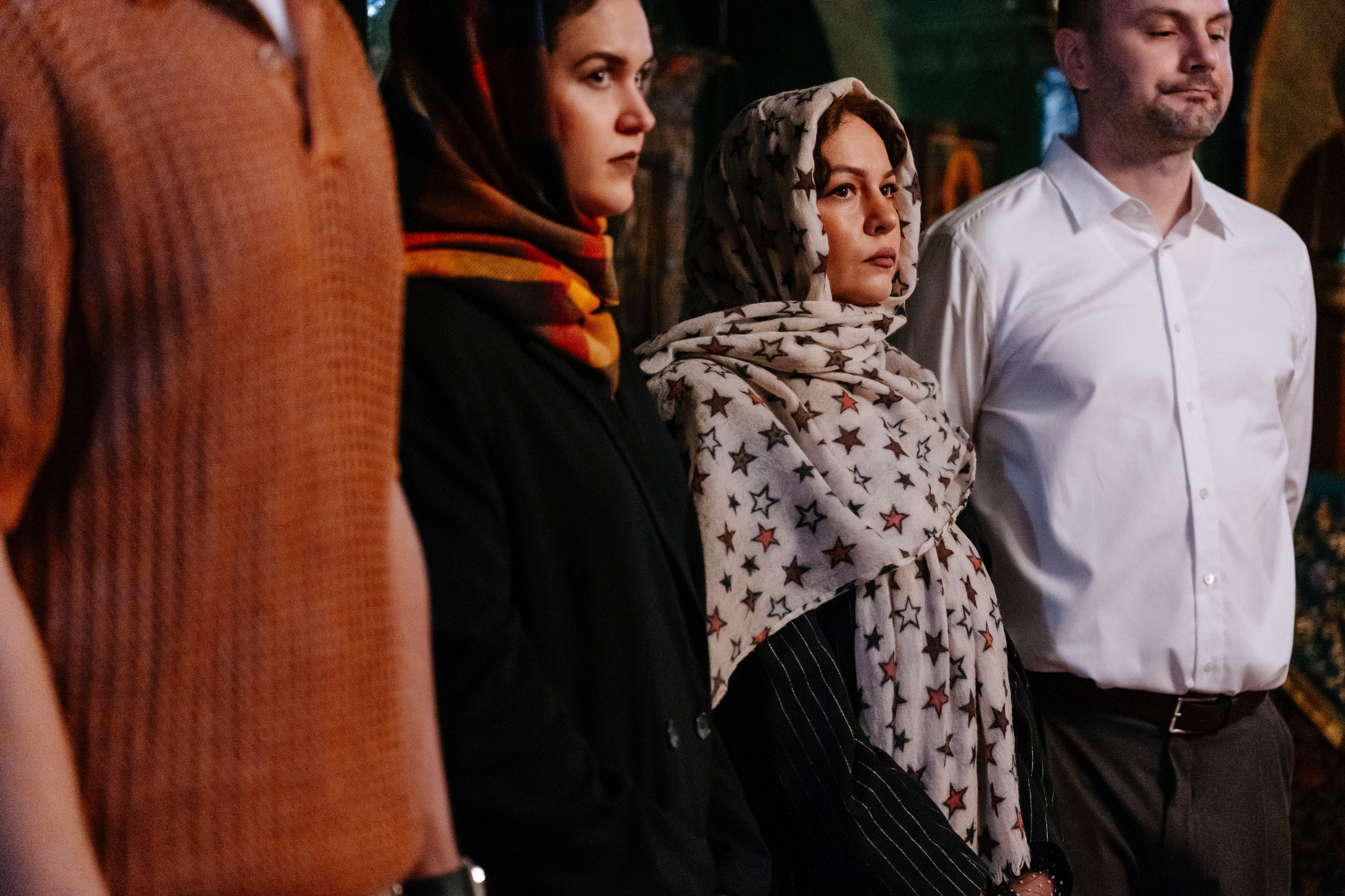 Свадебная фотосессия в Пушкине. Семейный и свадебный фотограф в Санкт-Петербурге и Москве