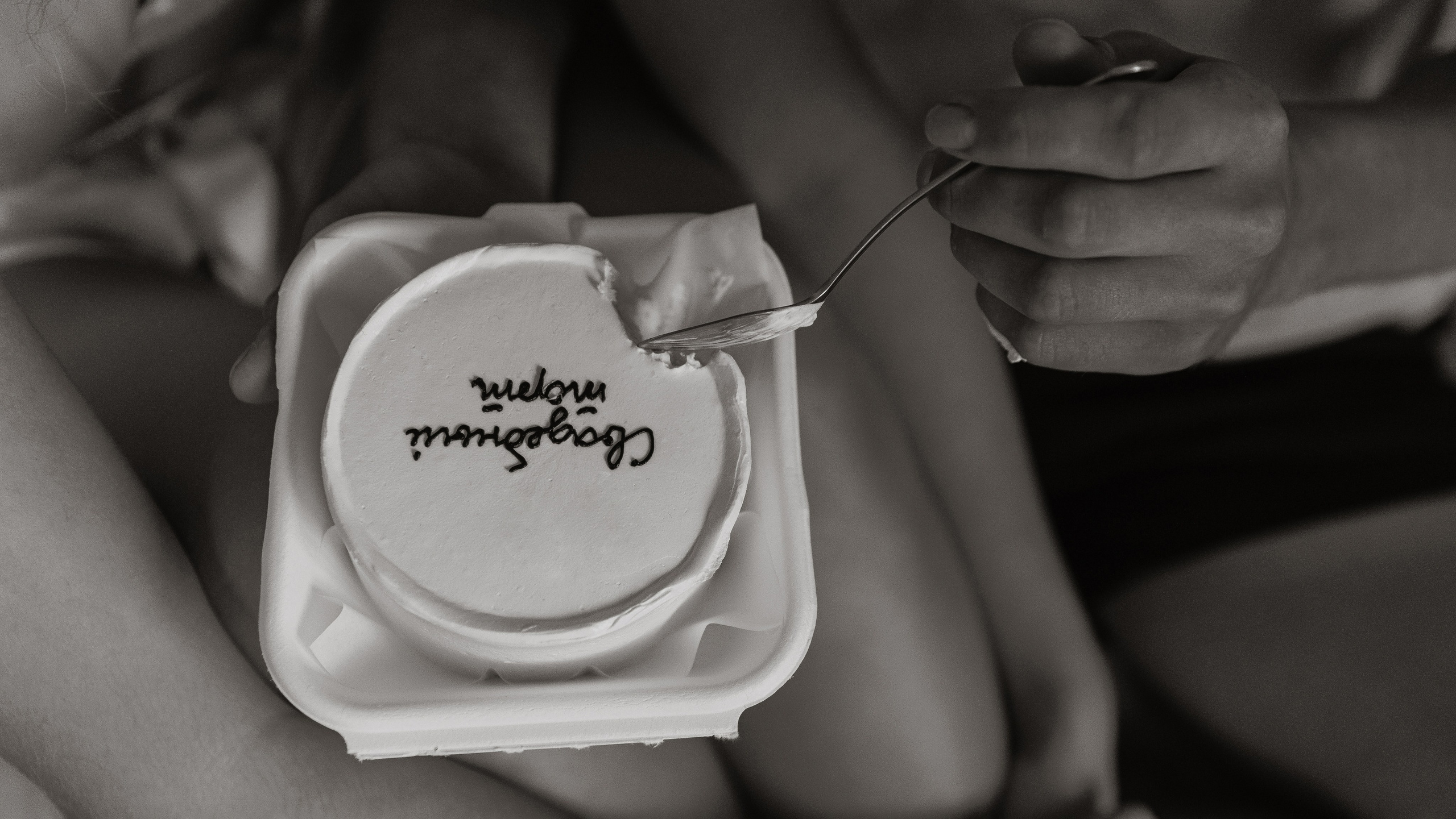 WEDDING O&K. Свадебный фотограф Дмитрий Краснов. Санкт-Петербург