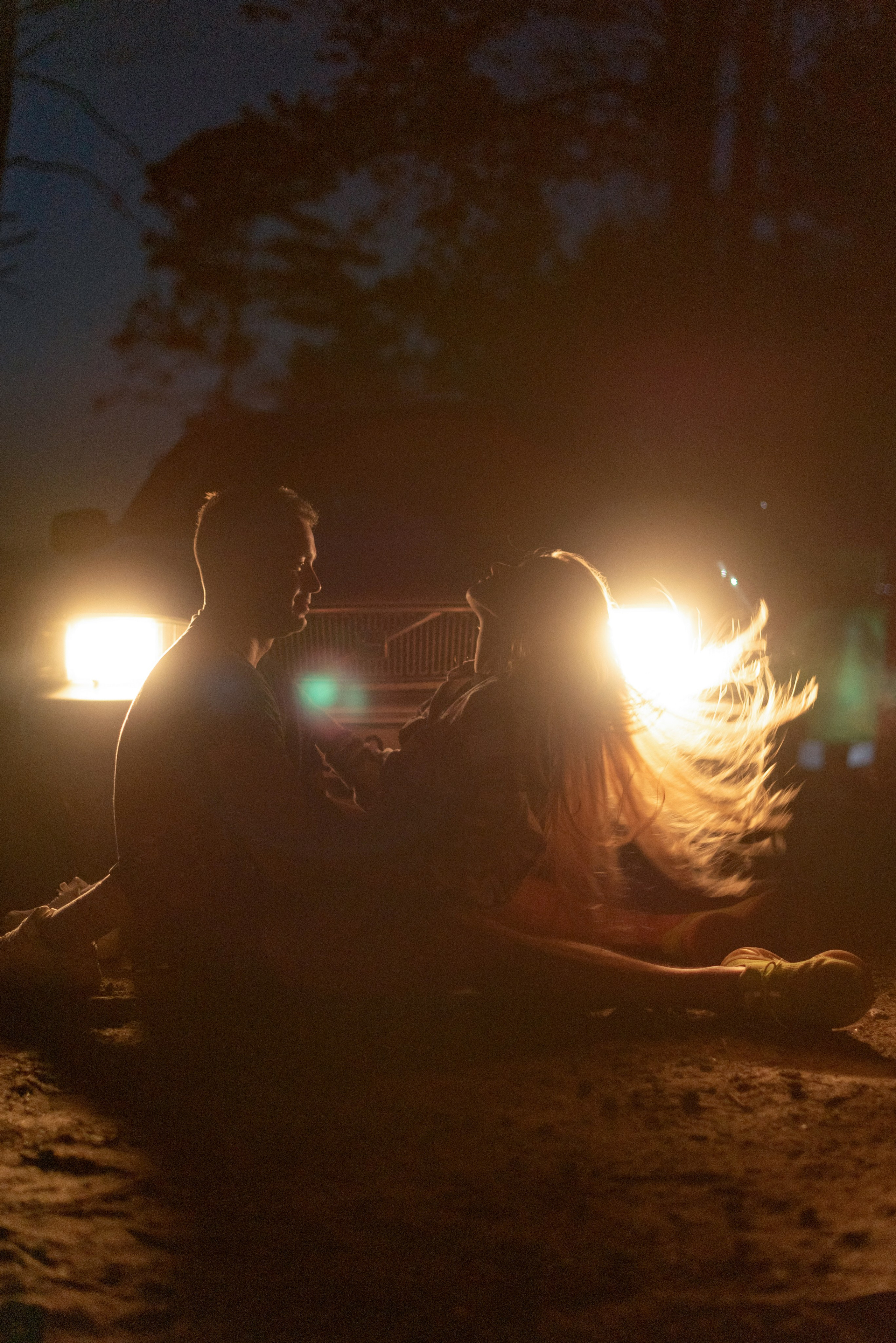 Семейные фотосессии. Фотограф в Минске