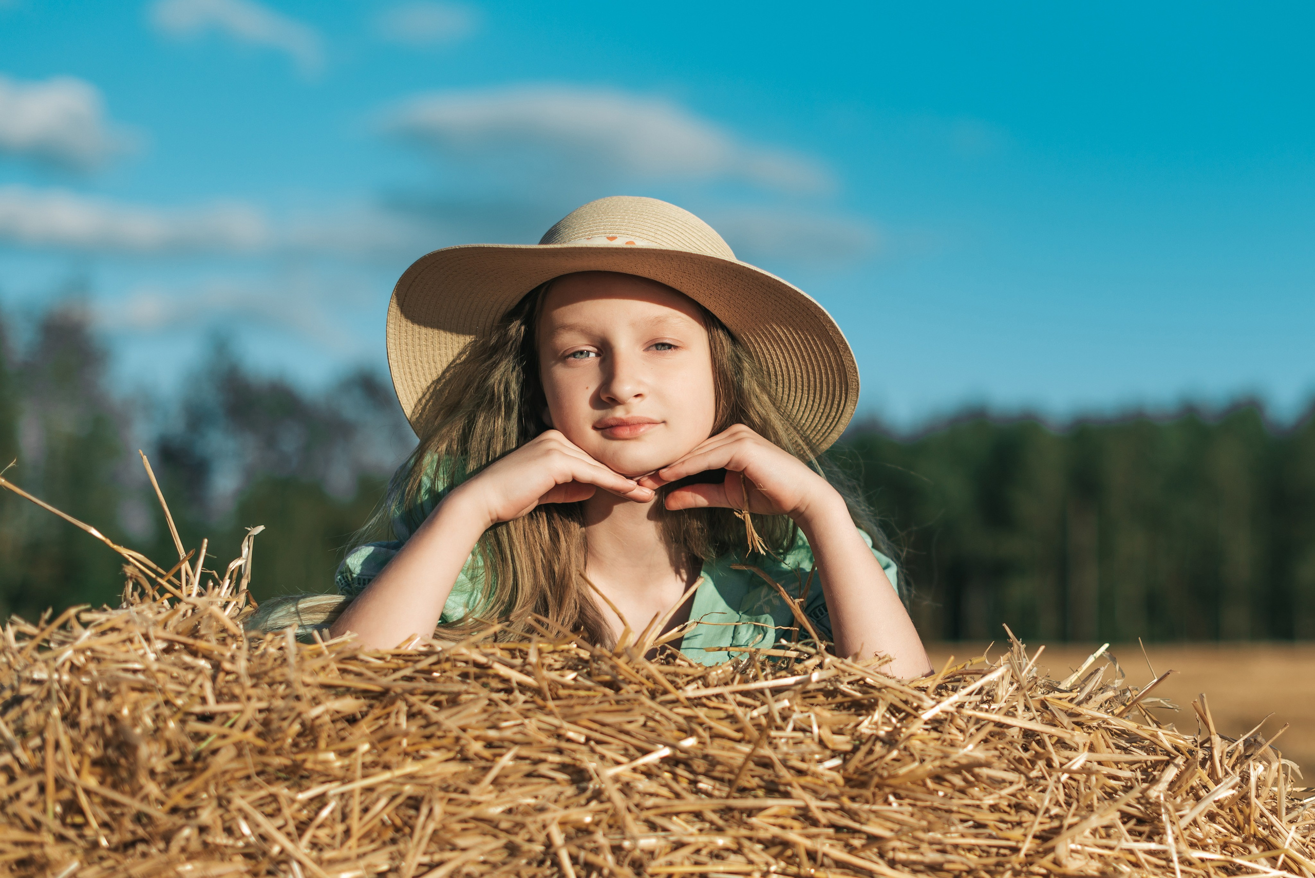 Семейные фотосессии. Фотограф в Минске