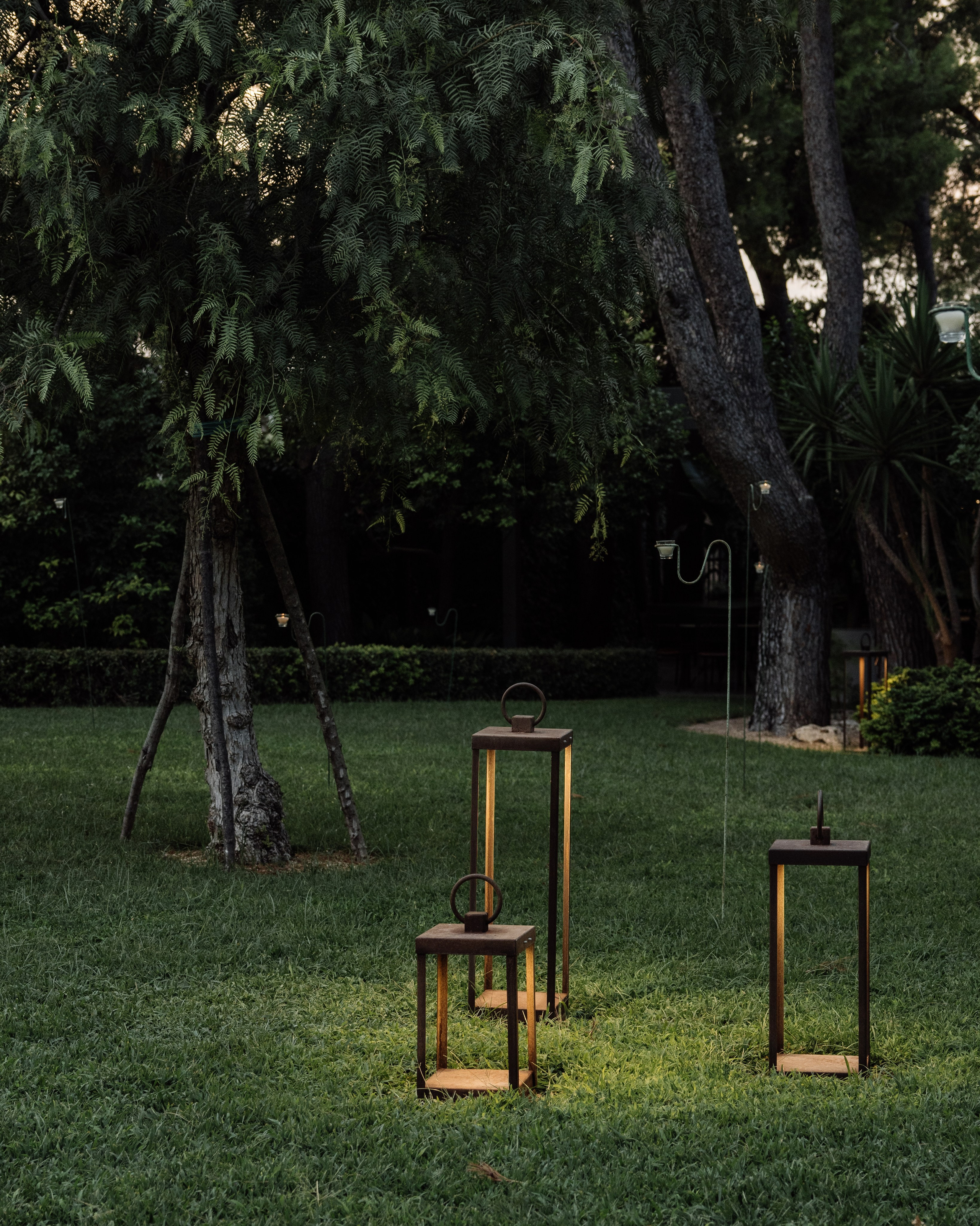 Elegant Destination Wedding Photography in Europe and Middle East. Europe Wedding Photo  — destination wedding photography across Europe and the Middle East