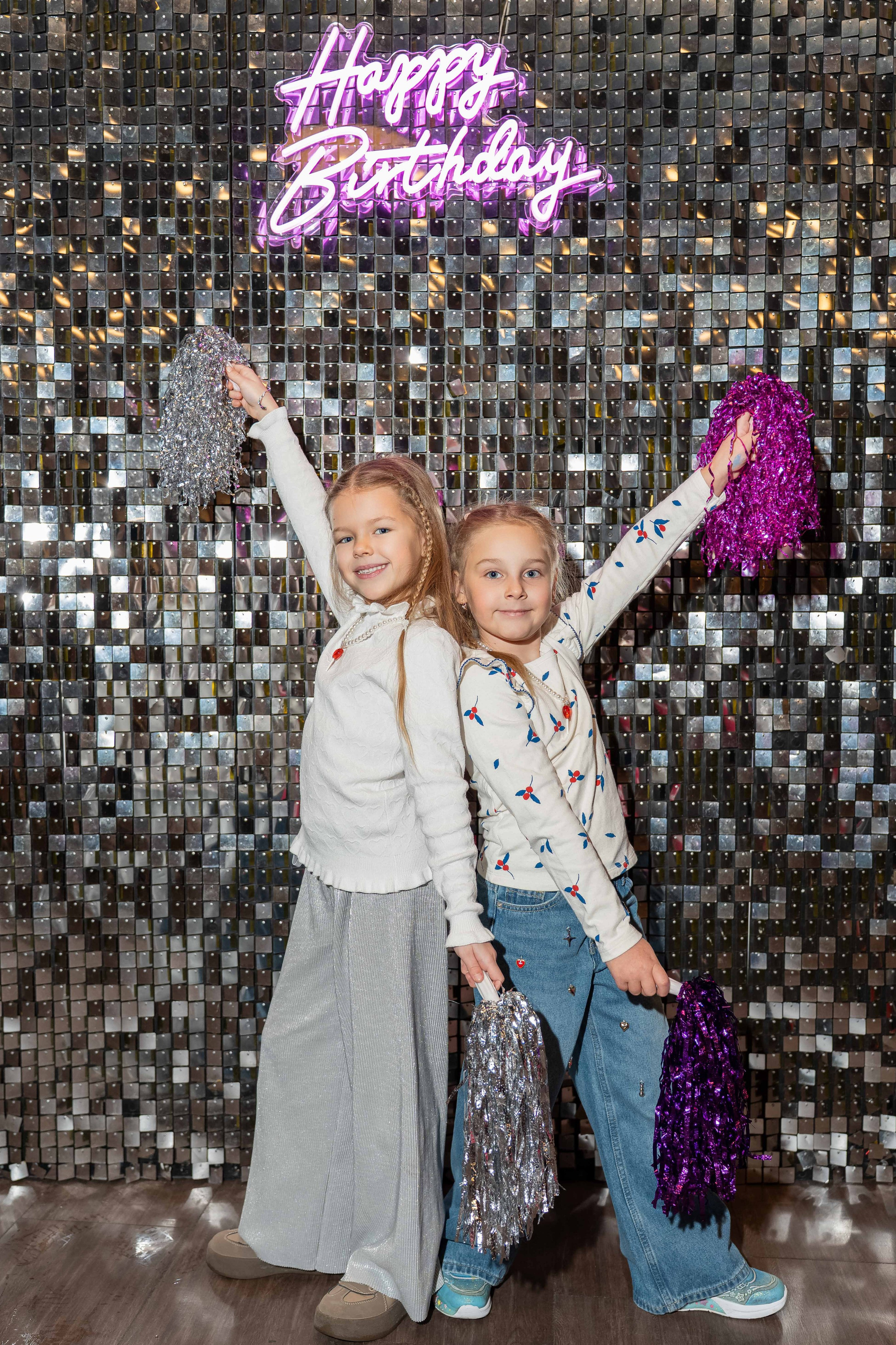 С Днем Рождения, Вячеслав!. Axenov_eugene