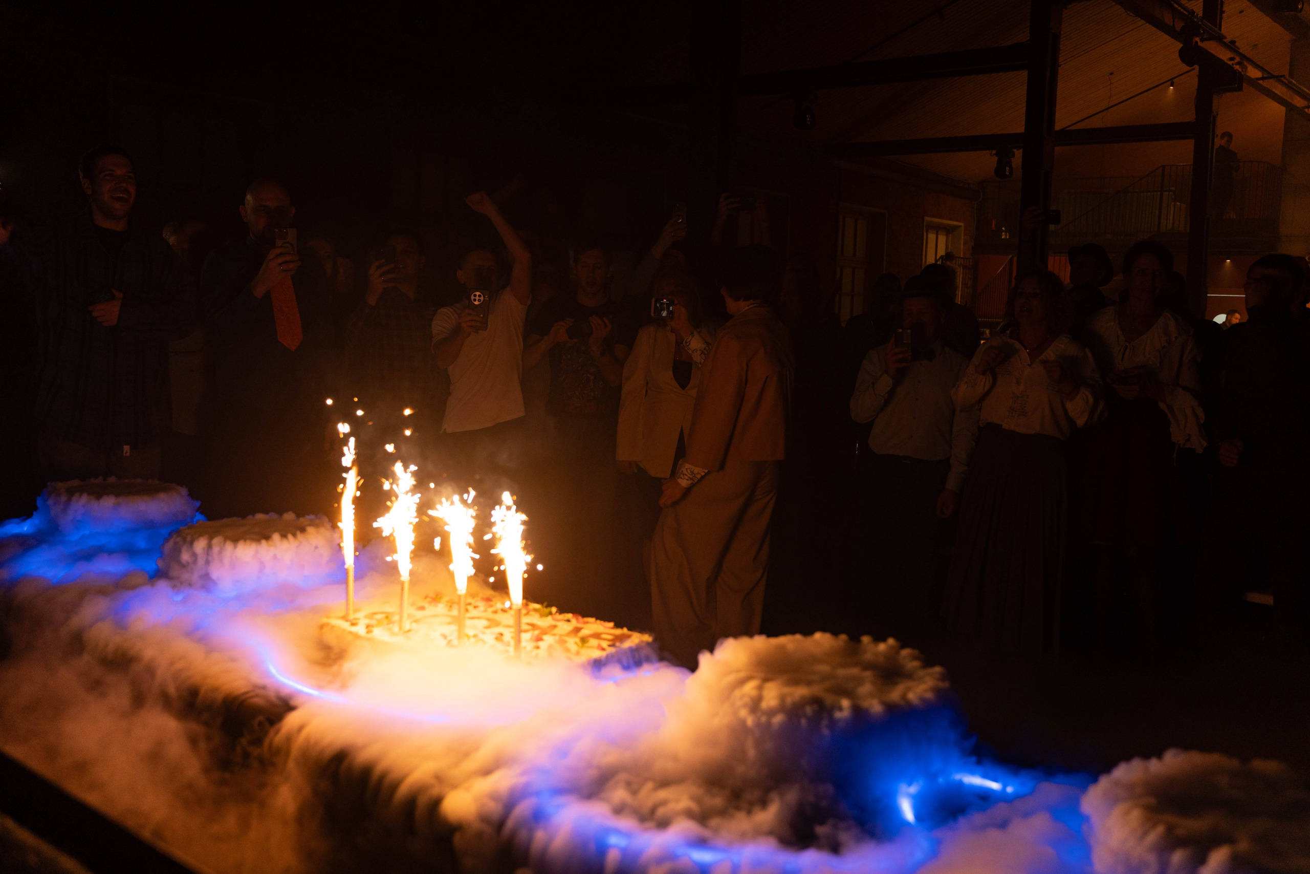 РТК Софт корпаратив. Axenov_eugene