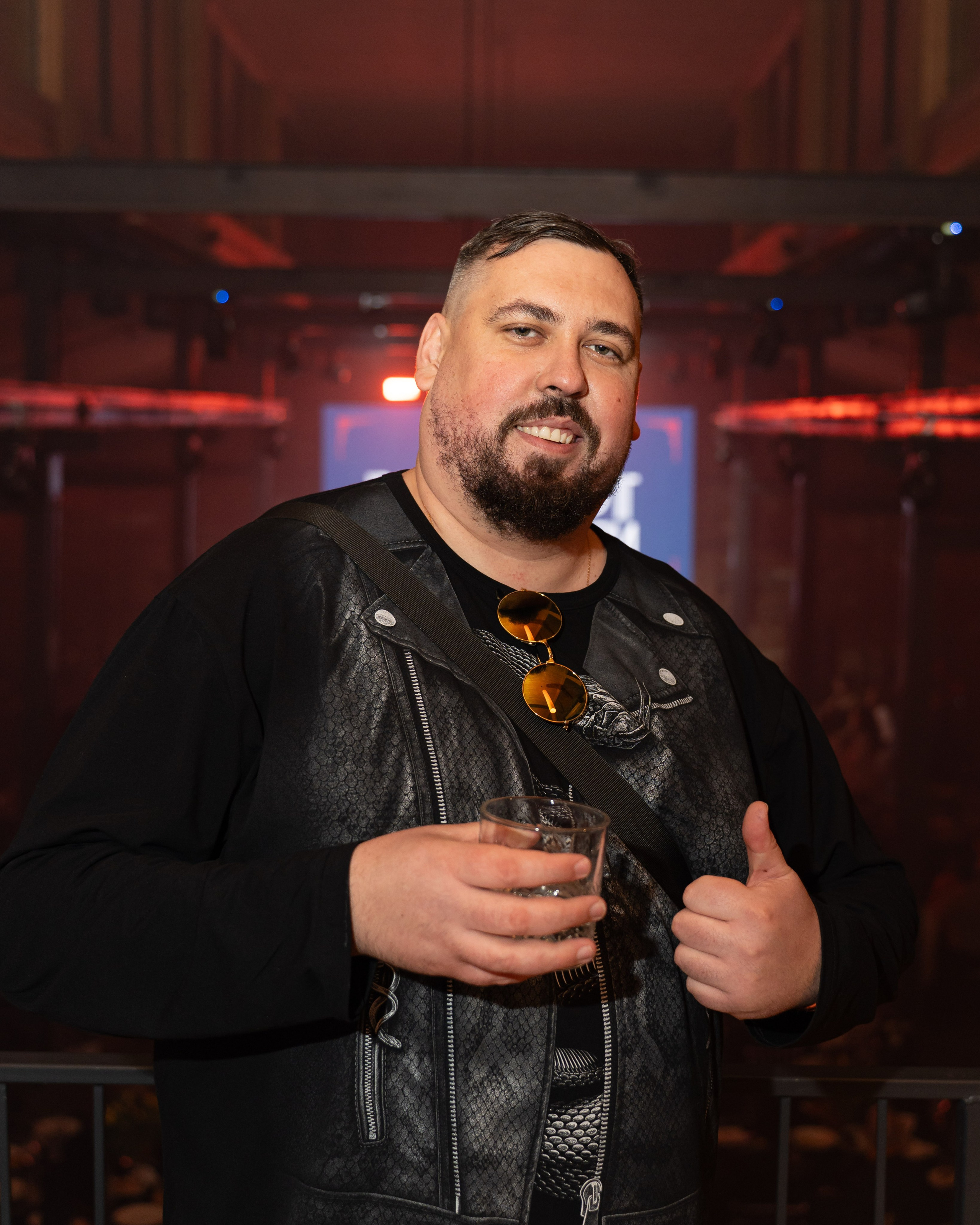 РТК Софт корпаратив. Axenov_eugene