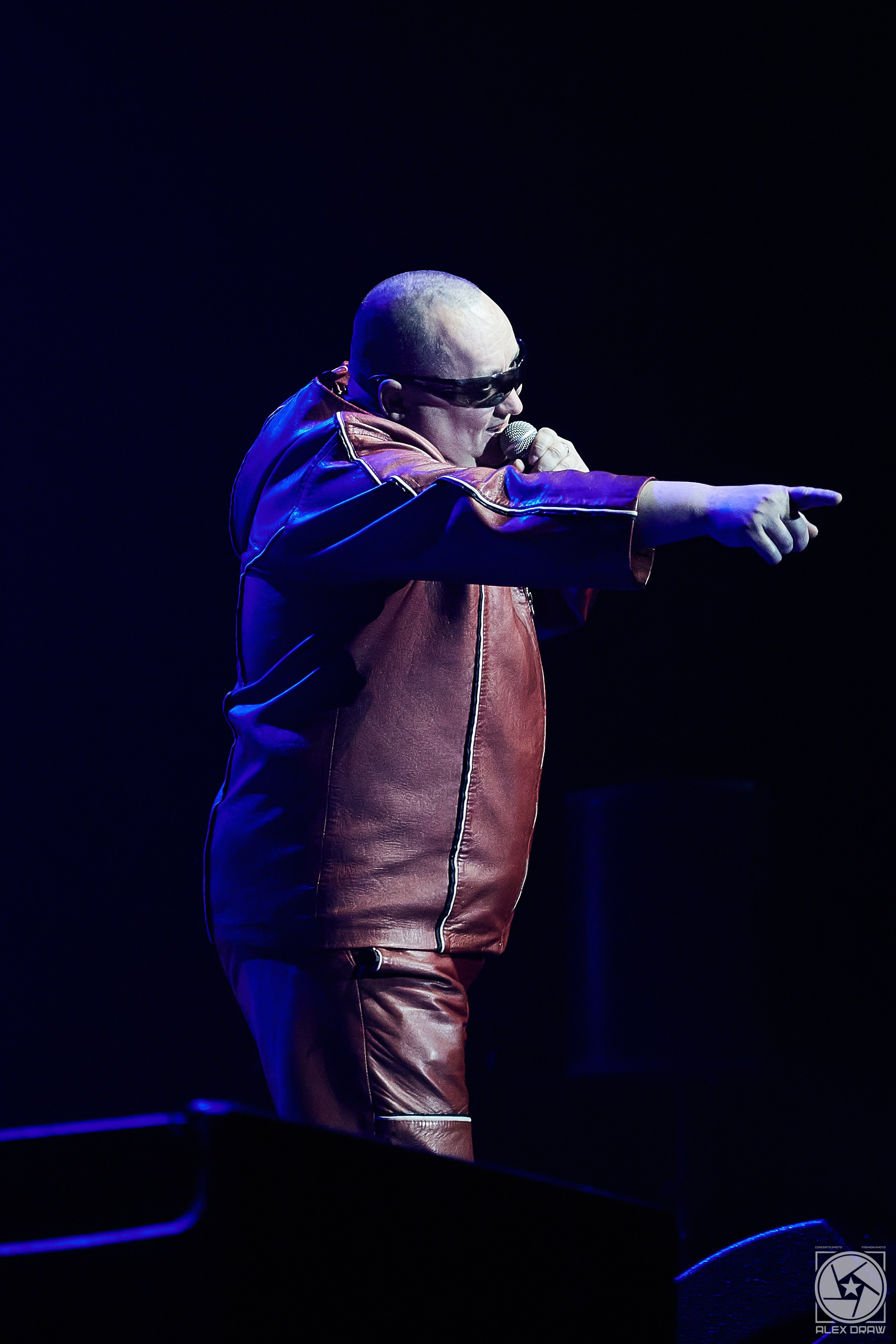 СУПЕР ДИСКОТЕКА 90-Х 00-Х КРАСНОЯРСК 5.01. Фотограф Москва Concerts photo / Fashion photо