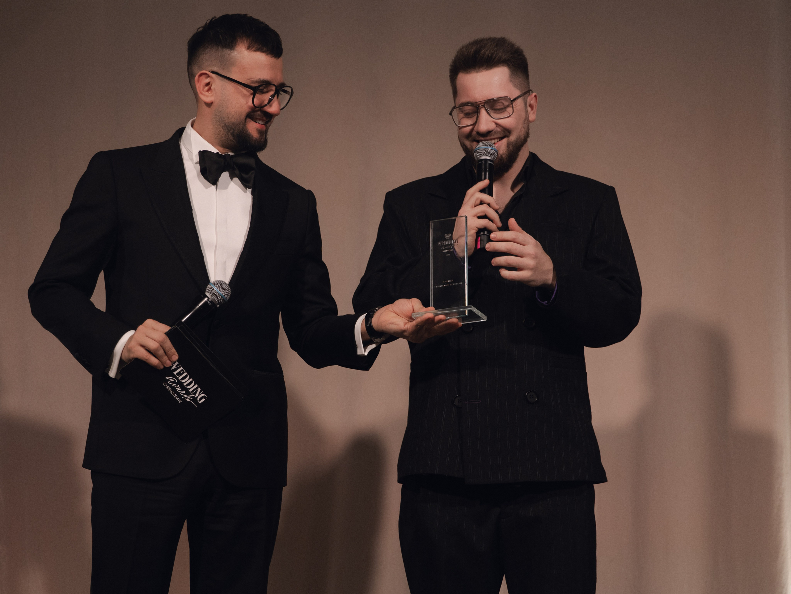 WA Черноземье