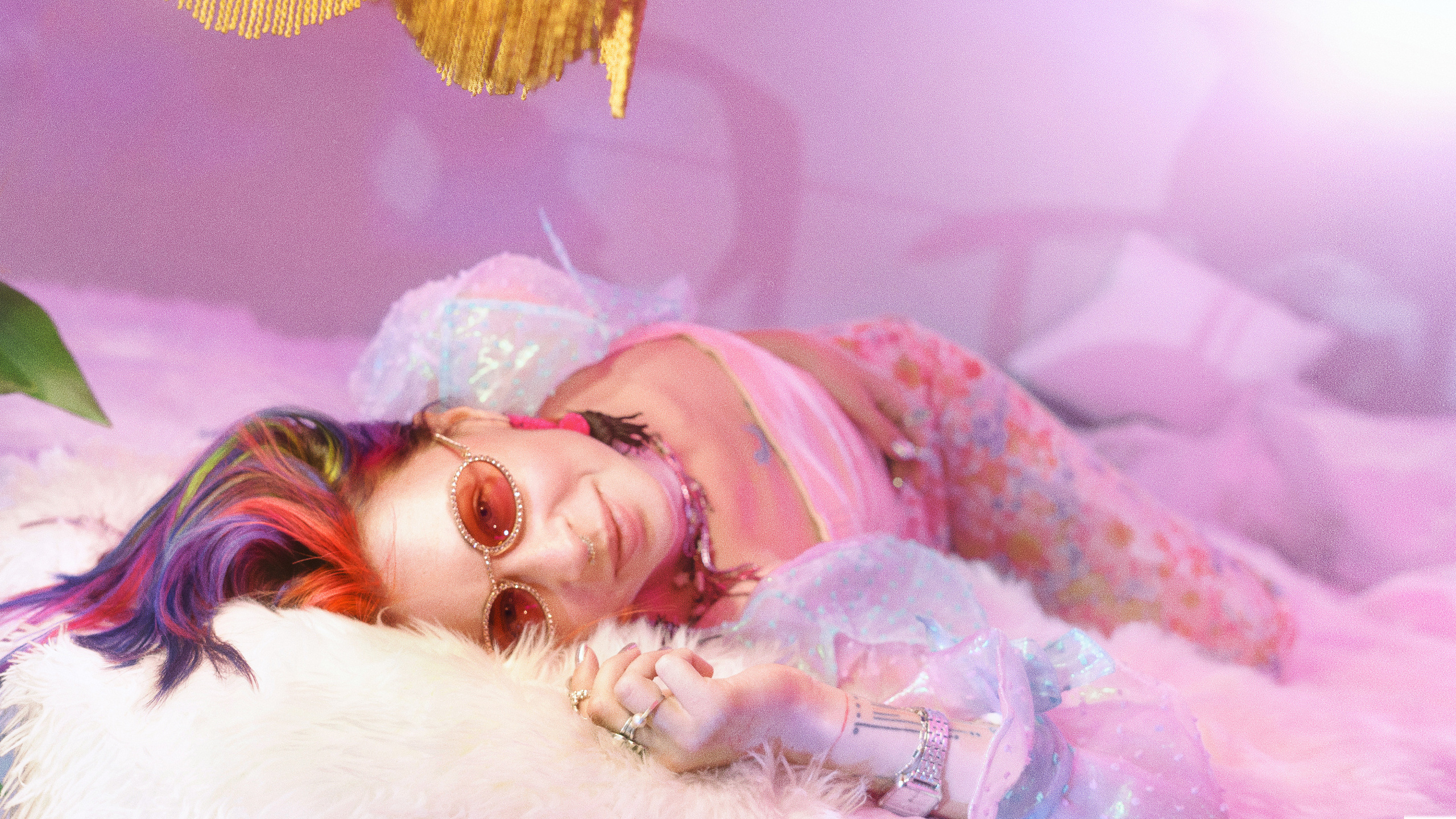 Андрей Фадеев фото видео Тбилиси