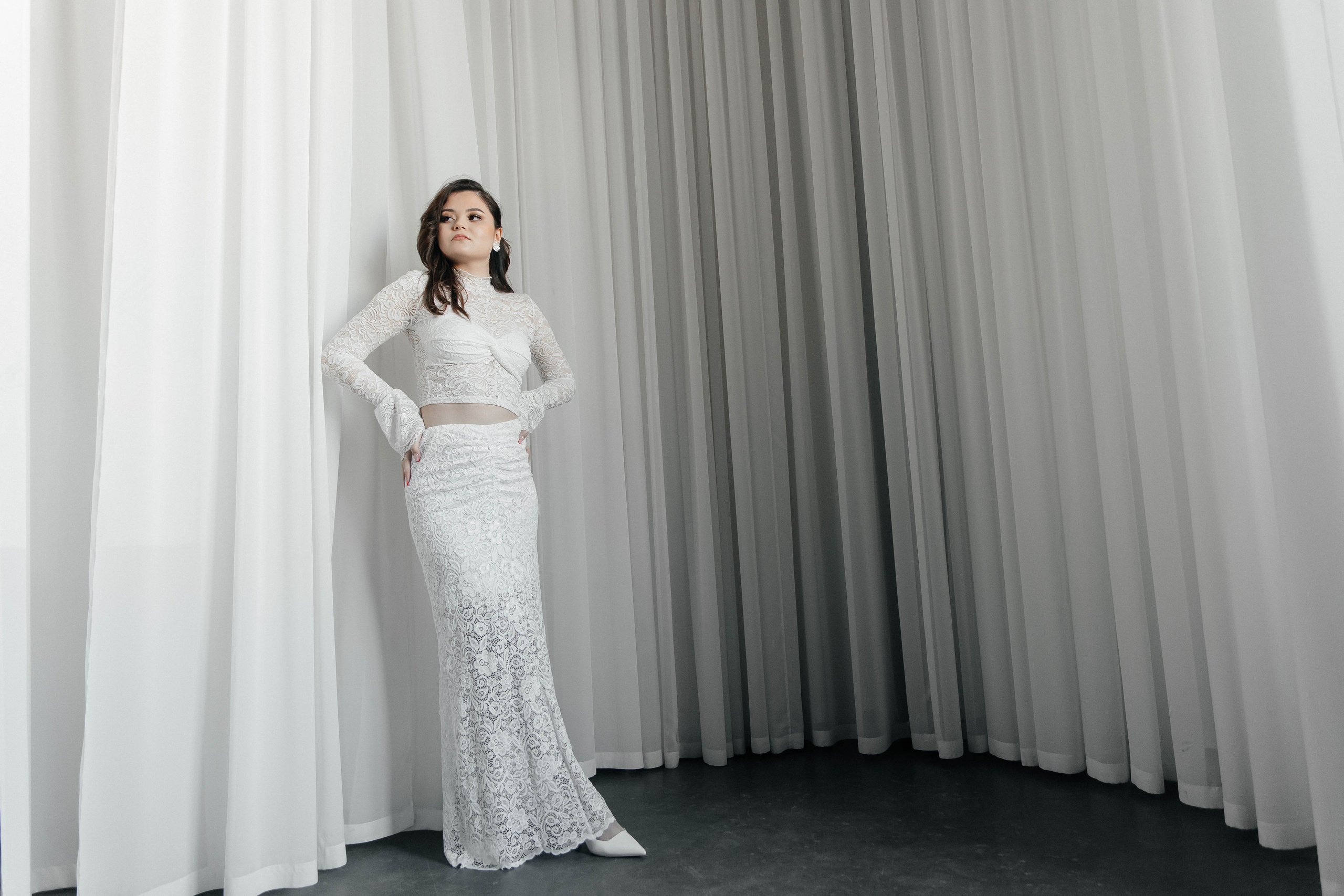 Арина. Свадебный и семейный фотограф в Москве и Подмосковье Ольга Останина