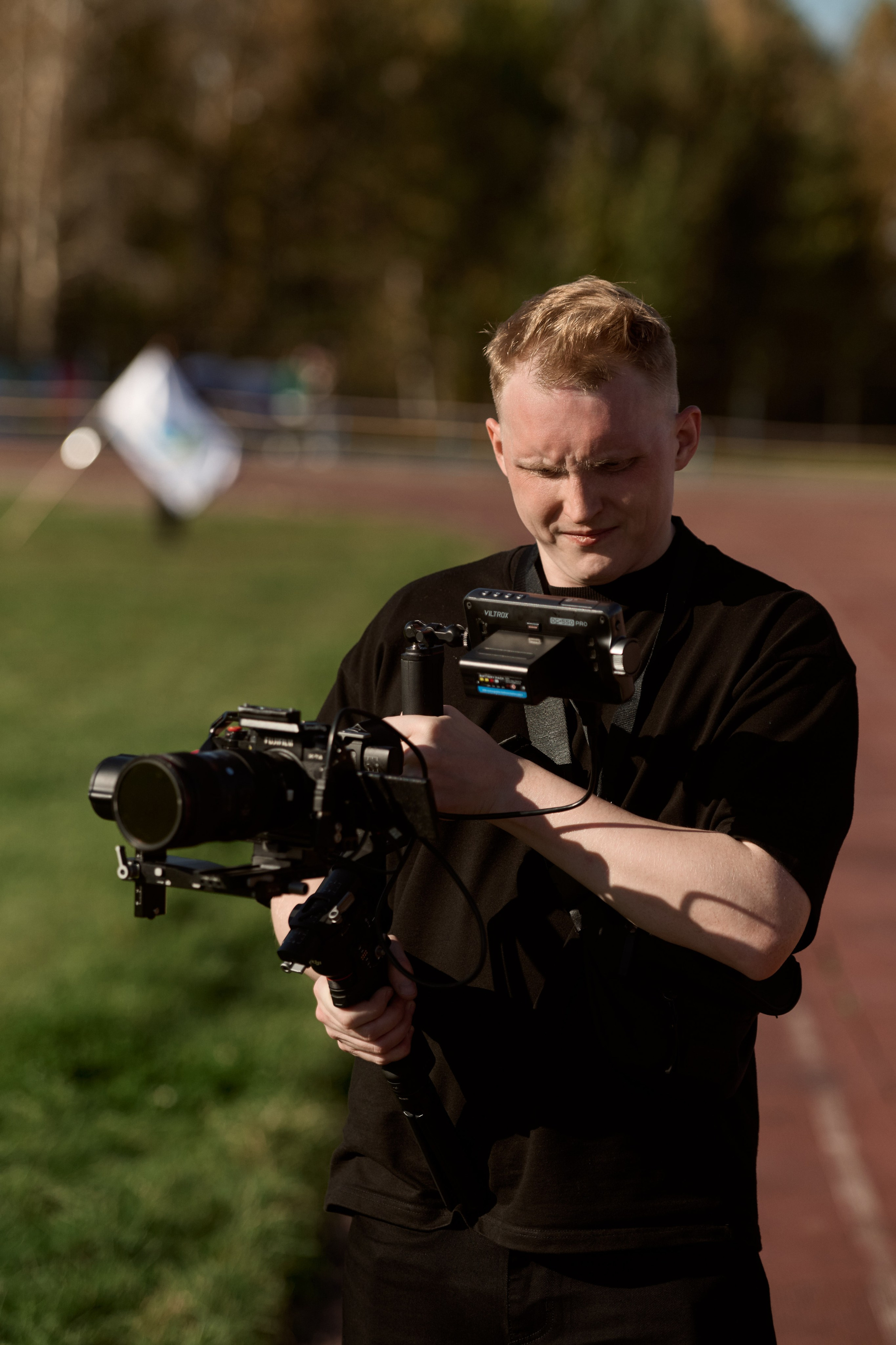 Павловский слёт. Сергей Богомолов. Свадебный и семейный фотограф