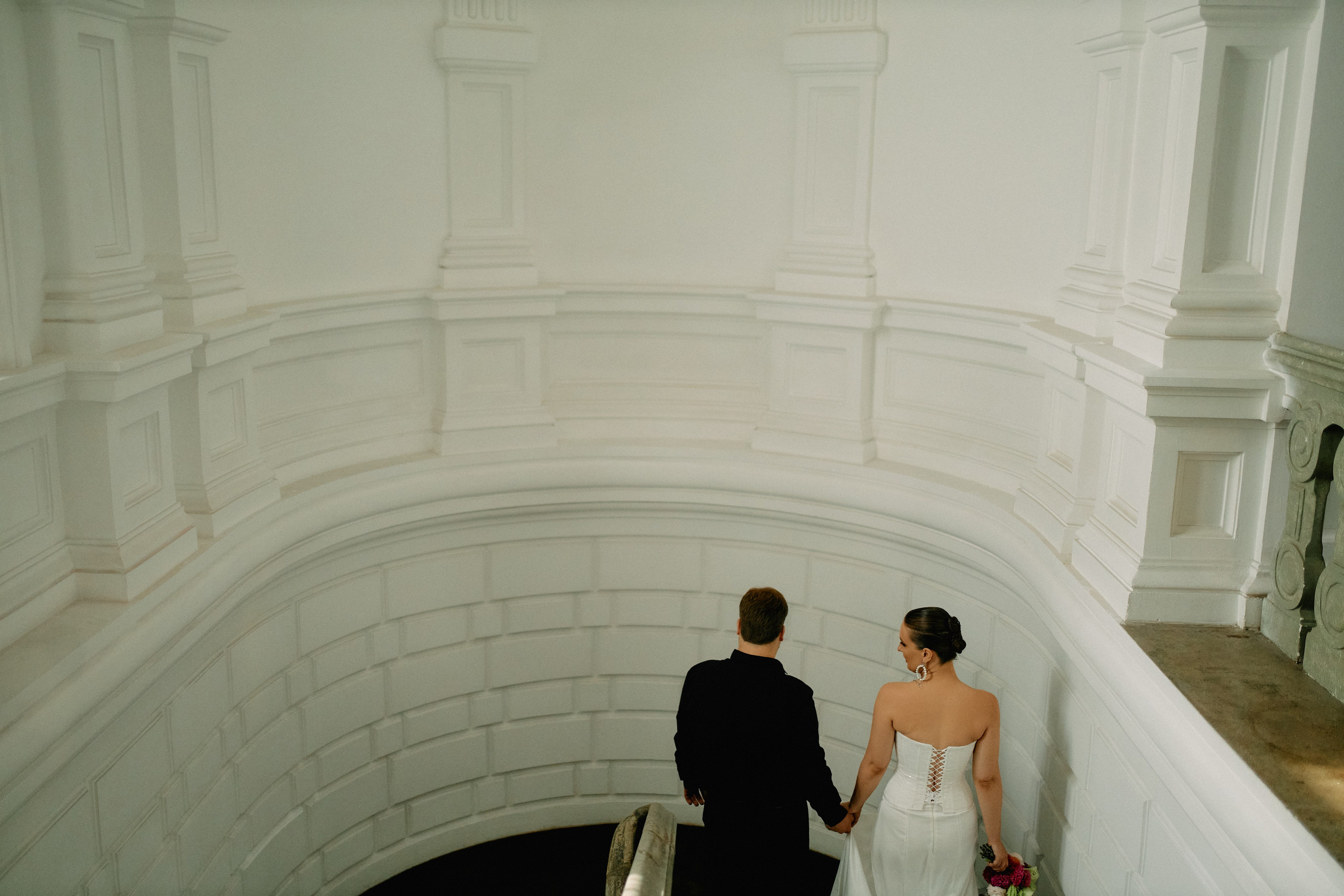 Юля и Стас. Профессиональный Фотограф во Владимире, в Москве и в Суздале — Полина Романычева