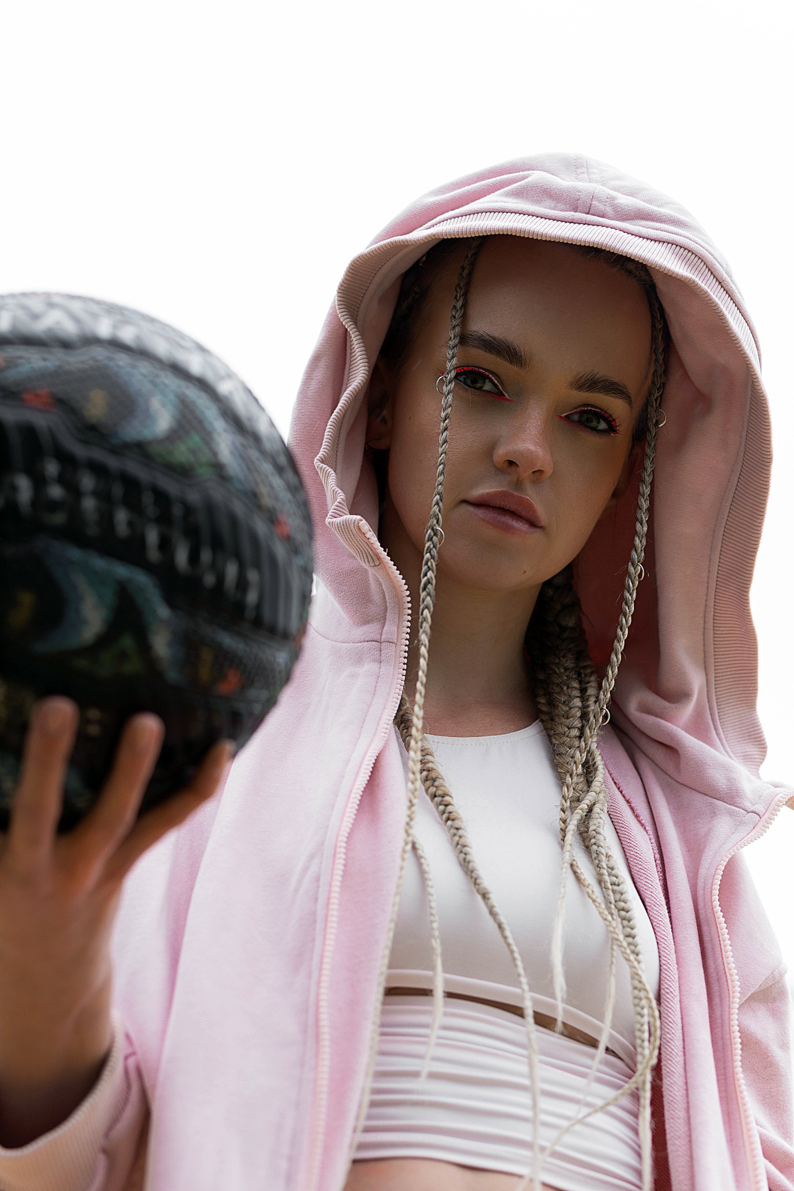 Елизавета. Свадебный фотограф в Ростове — на — Дону Александра Пивоварова