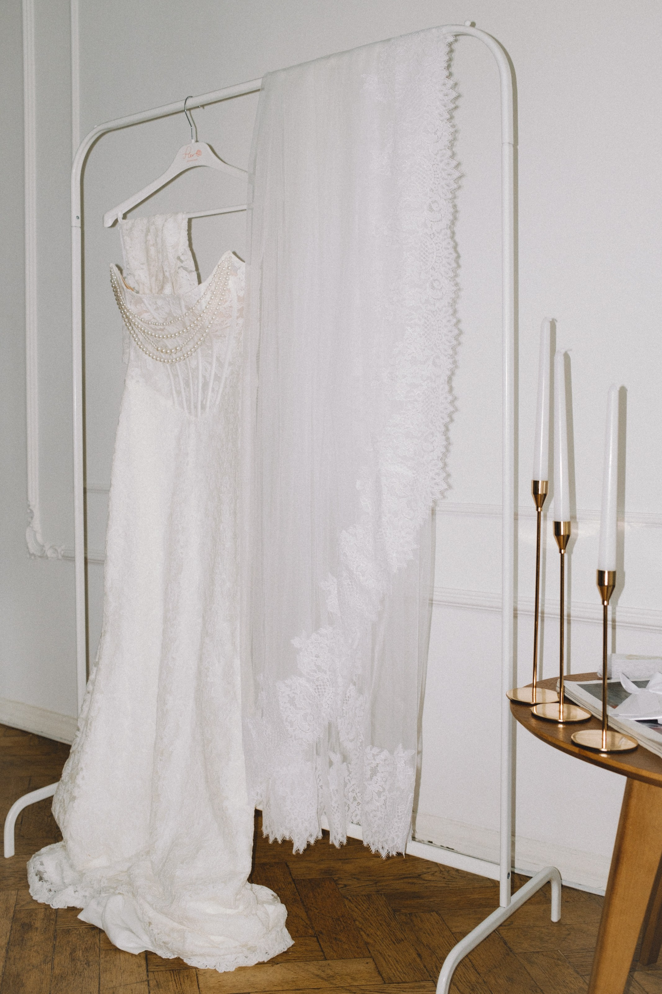 Георгий и Мария. Свадебный фотограф в Ростове — на — Дону Александра Пивоварова