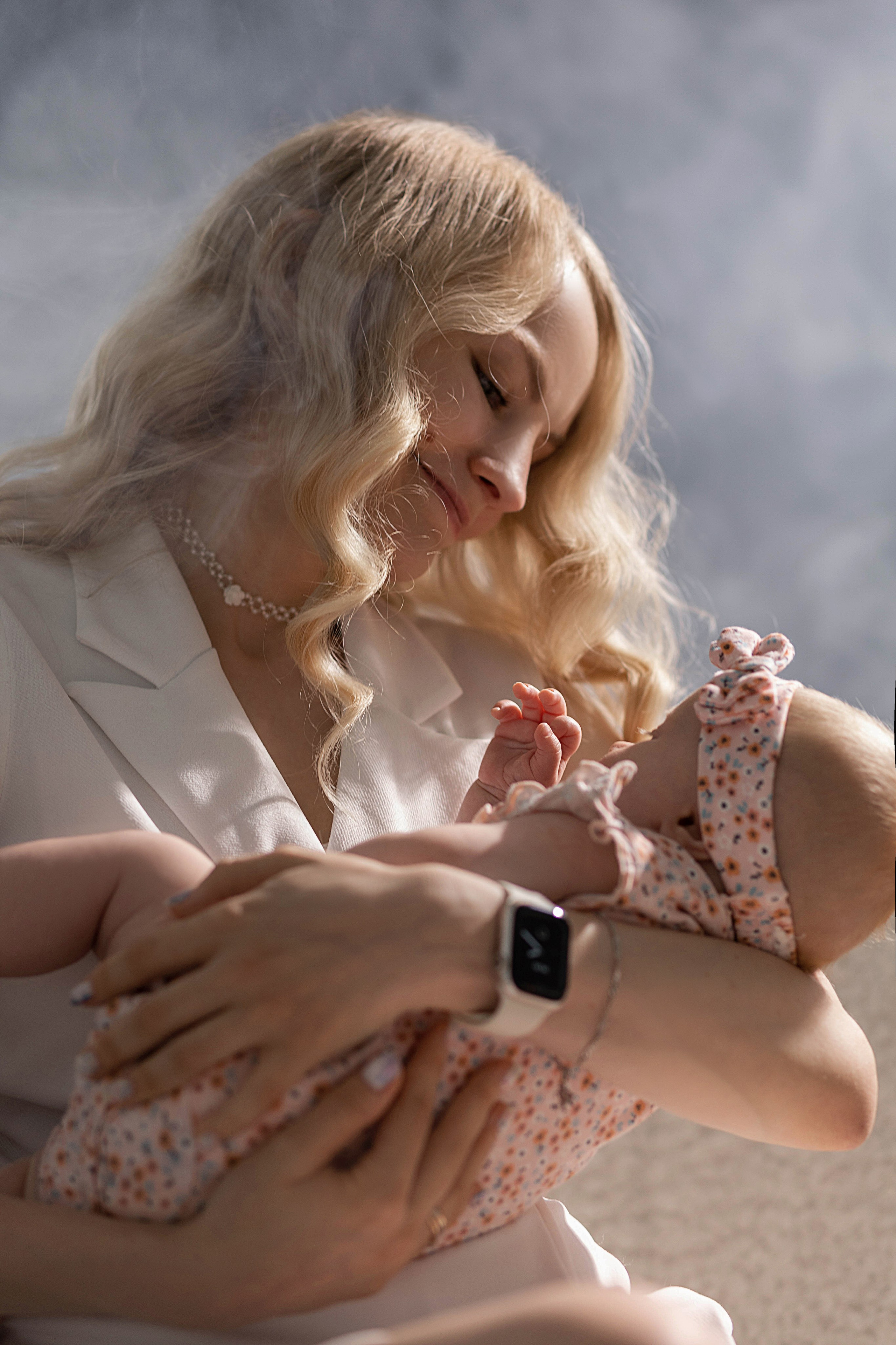 Анна и Соня. Свадебный фотограф в Ростове — на — Дону Александра Пивоварова