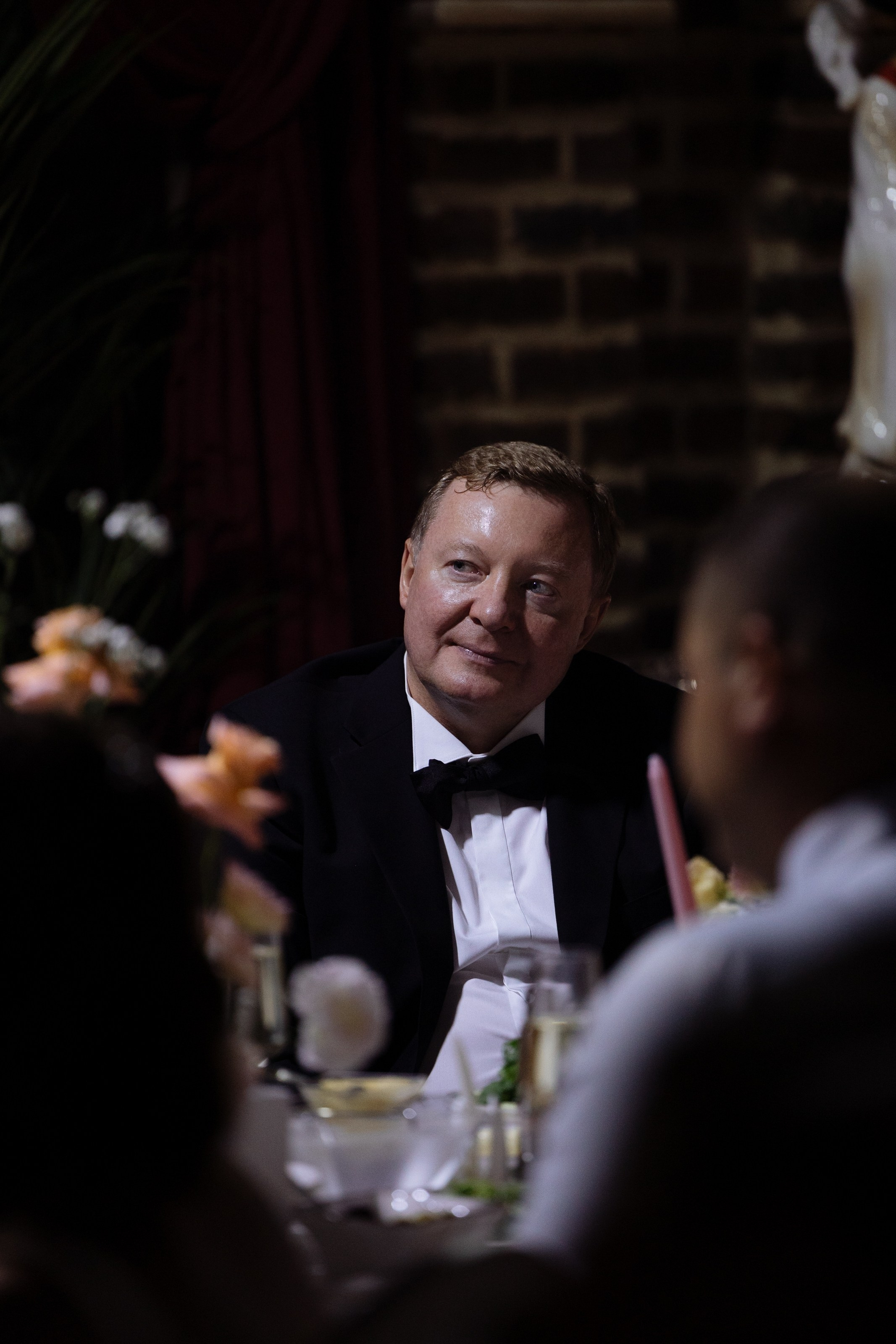 Артем и Елизавета. Свадебный фотограф в Ростове — на — Дону Александра Пивоварова