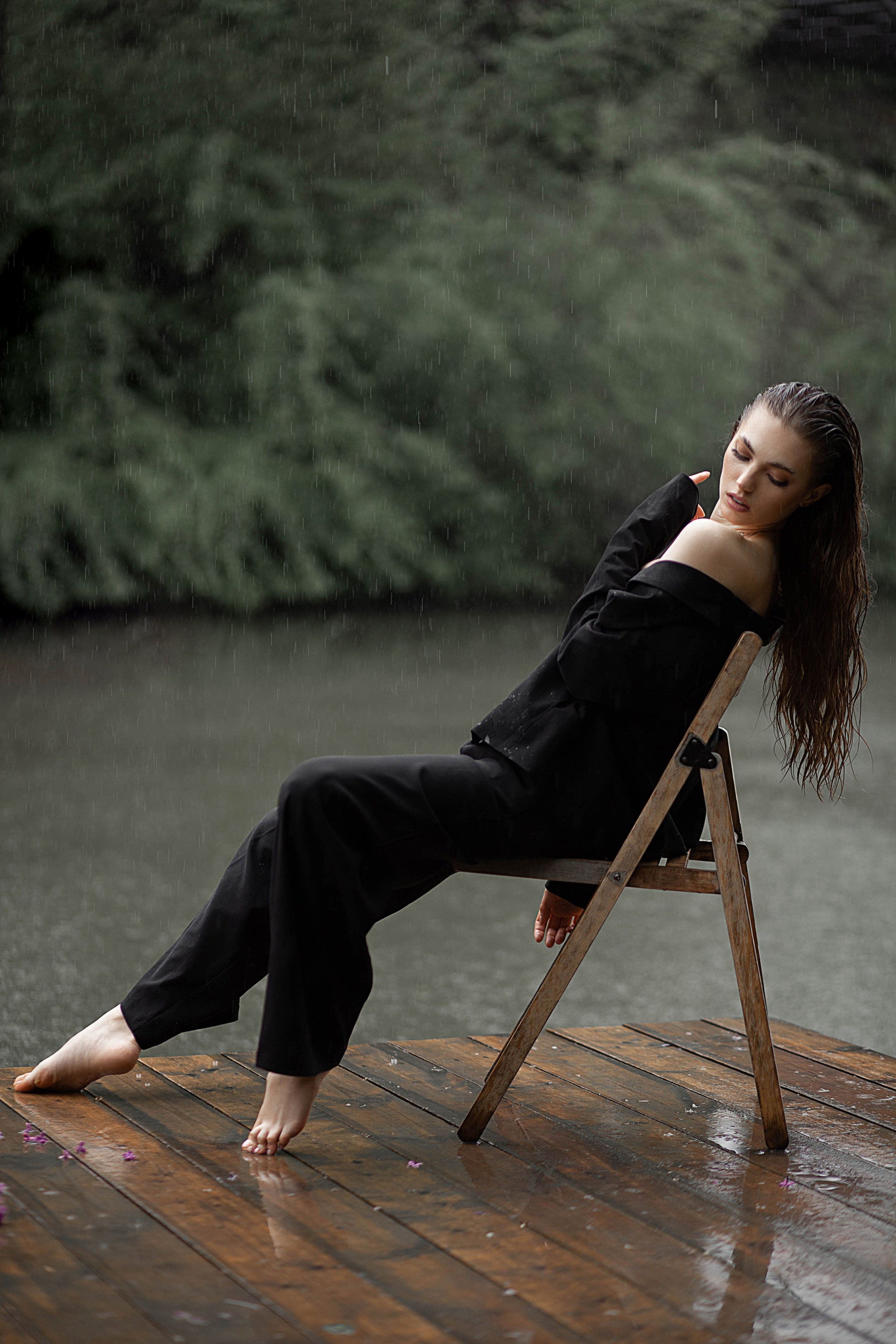 Ксения. Свадебный фотограф в Ростове — на — Дону Александра Пивоварова