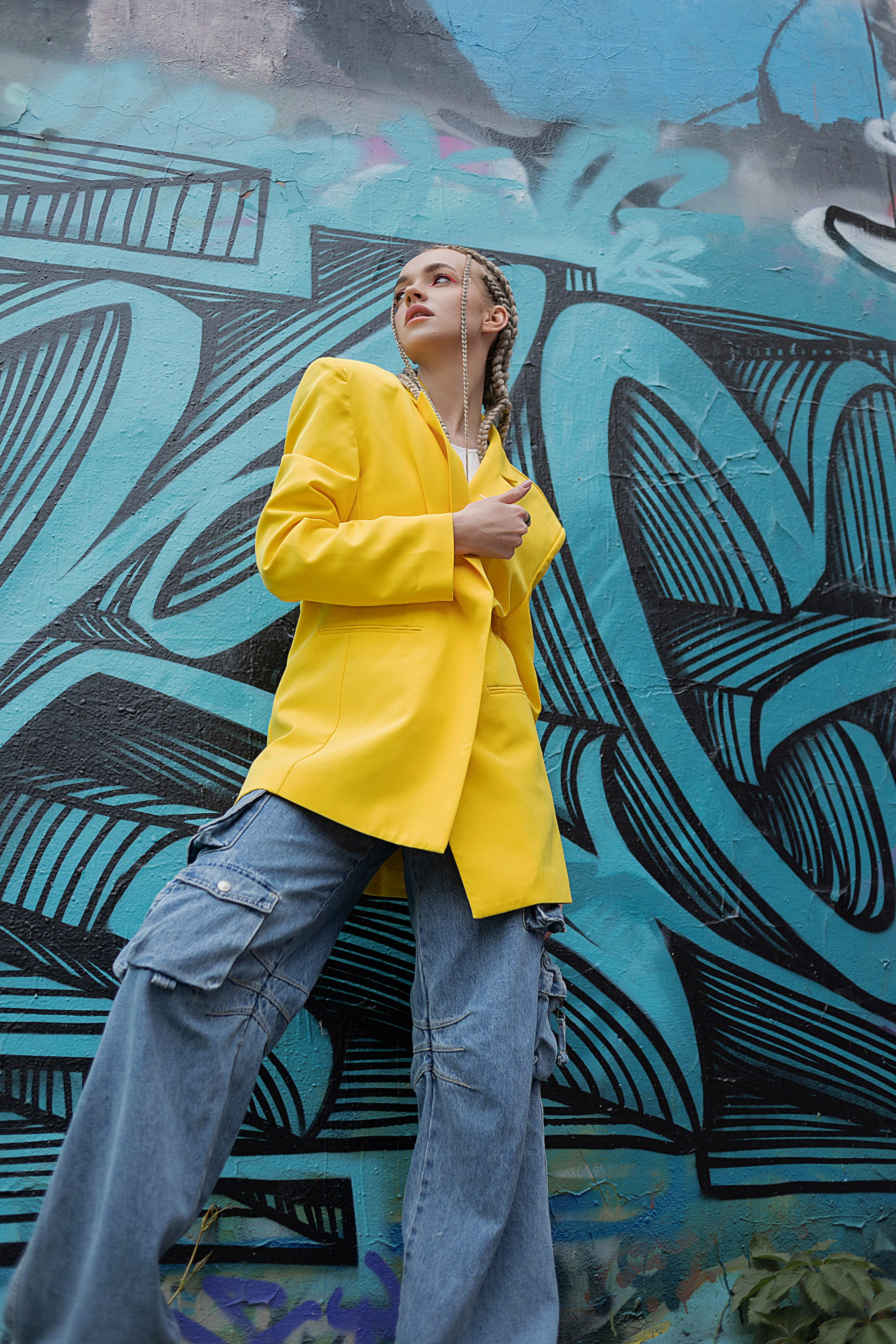 Елизавета. Свадебный фотограф в Ростове — на — Дону Александра Пивоварова