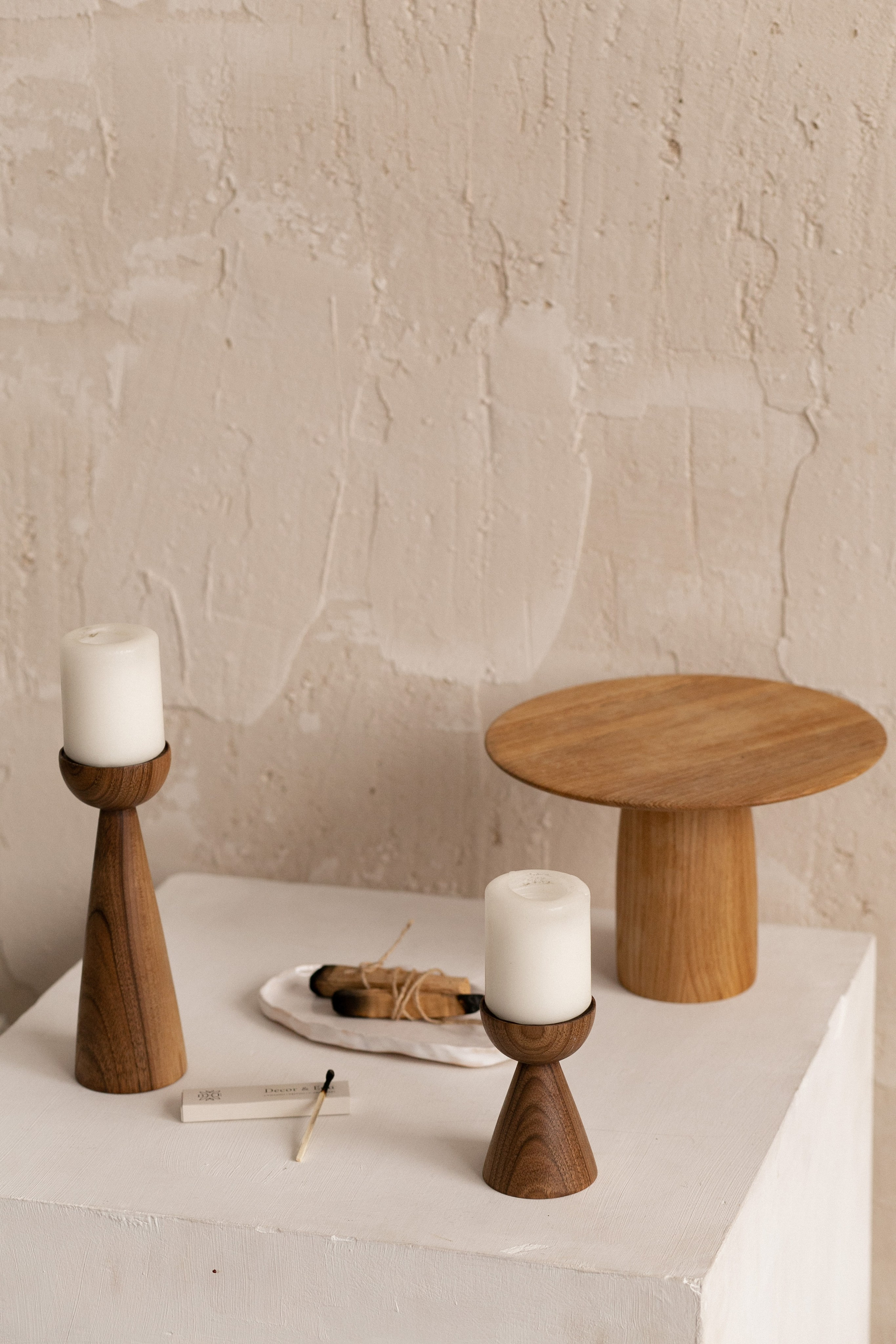 Decor&Eda. Фотограф Шевчик Виктория