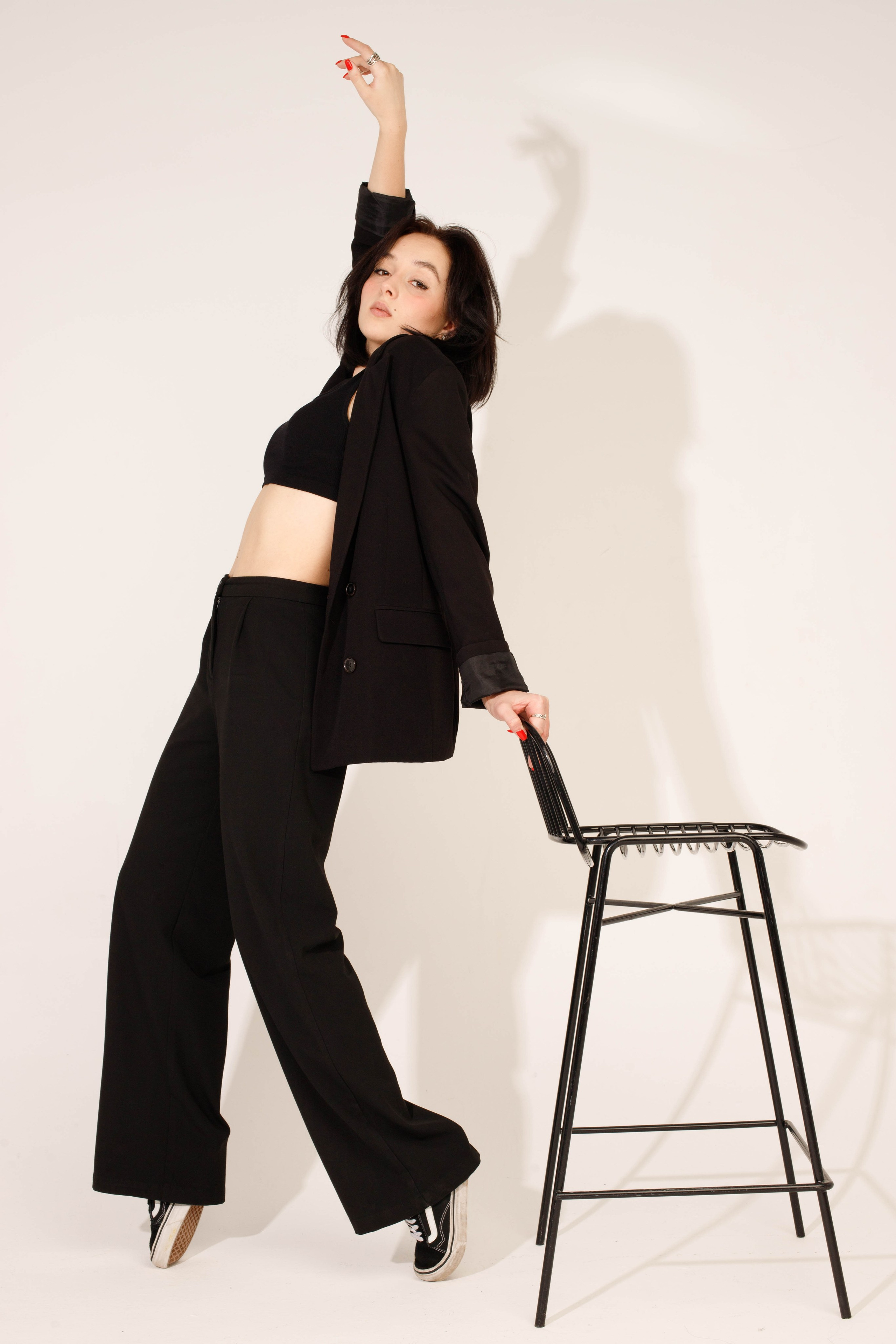 Александра. Александра Мельниченко/ Бегающий фотограф