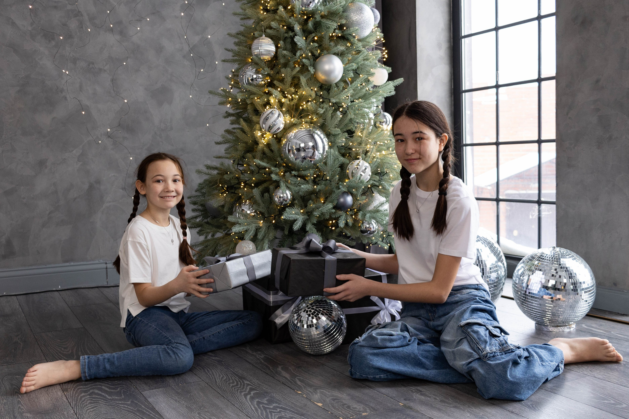 Студийная фотосессия. Фотограф в Астане, индивидуальная, семейная, домашняя фотосессия