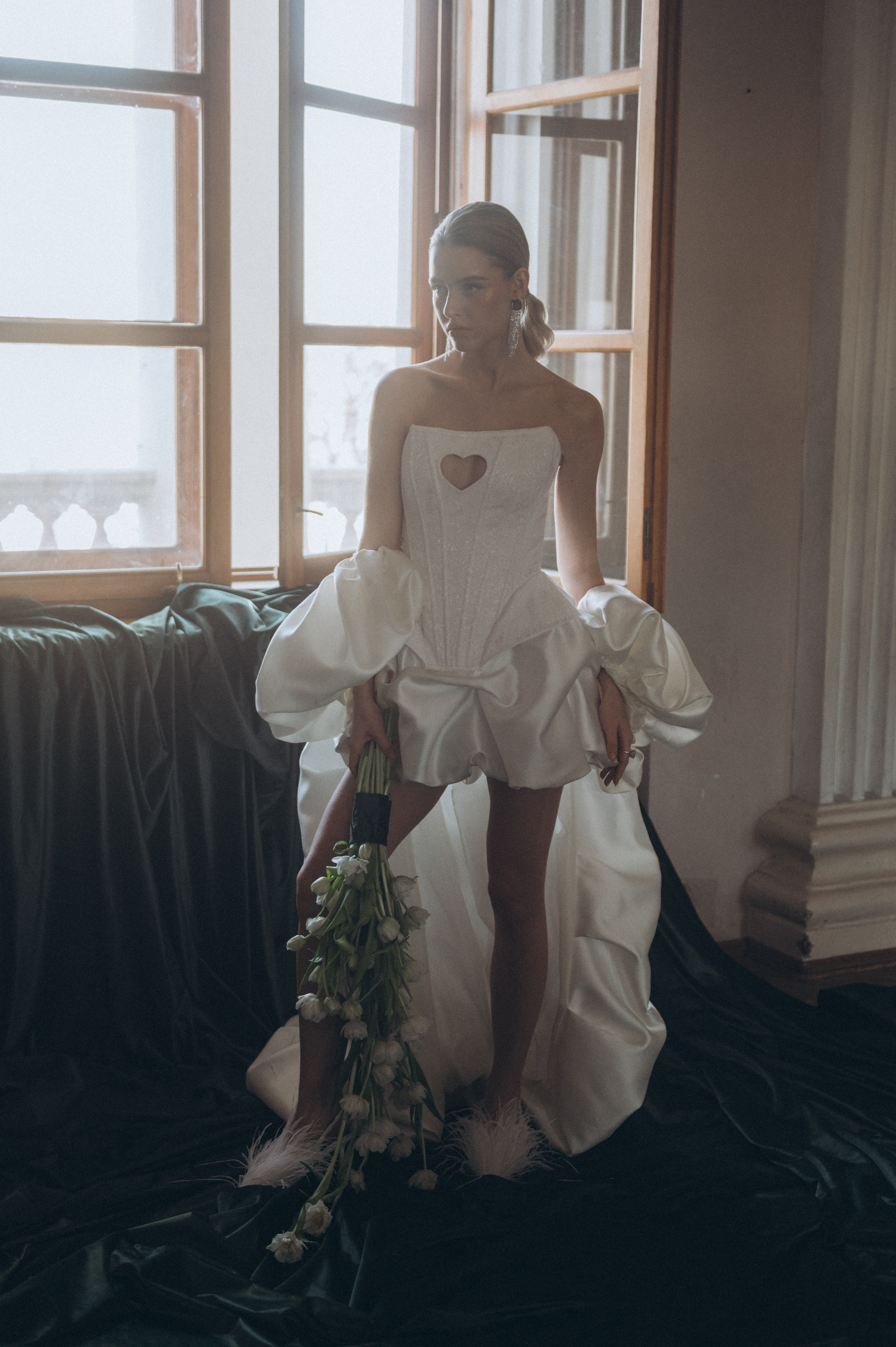 Тамара&Ростислав. Свадебный и семейный фотограф город Темрюк Фотостудия Темрюк