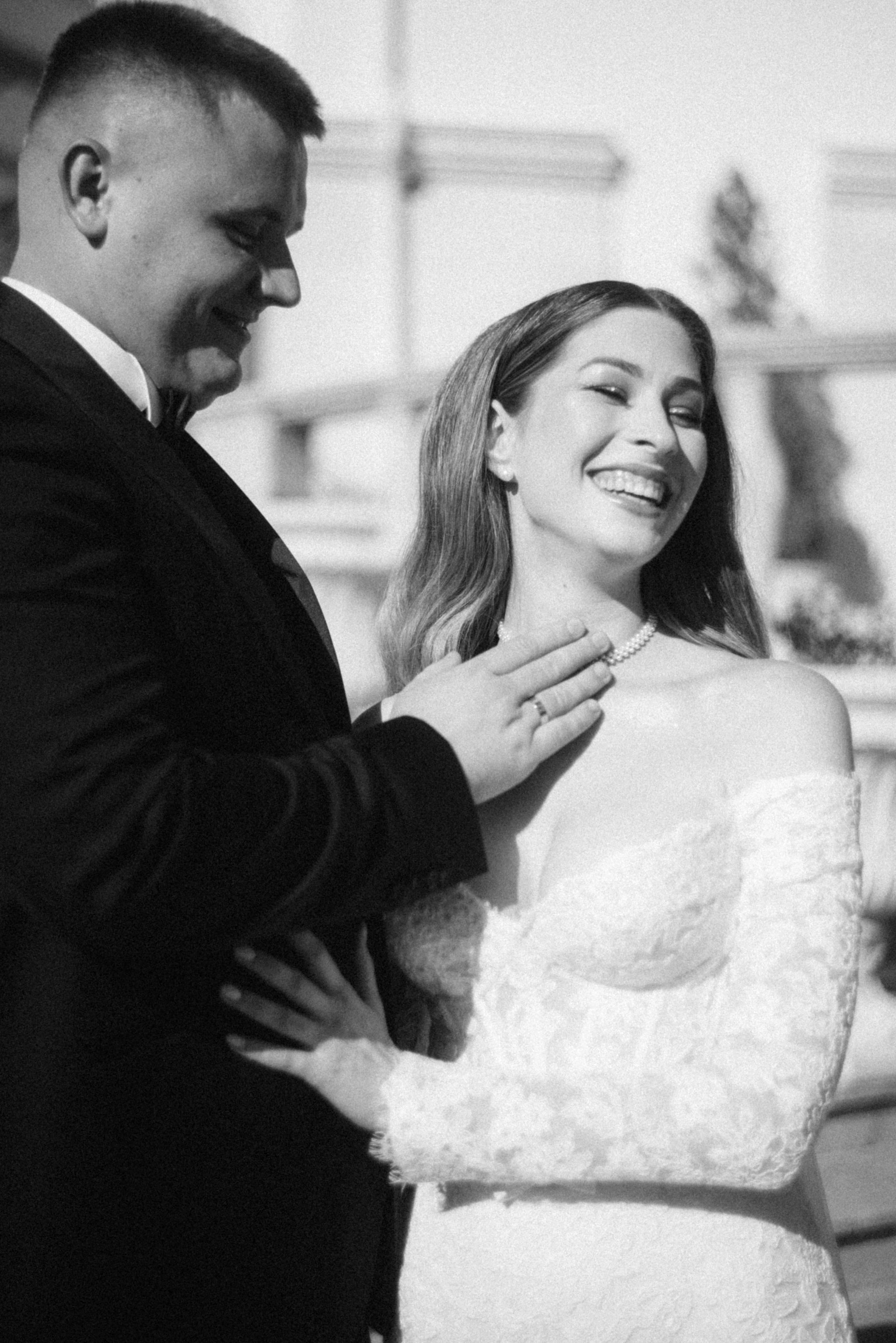 Марина&Юрий фотограф Елена Горбач. Свадебный и семейный фотограф город Темрюк Фотостудия Темрюк