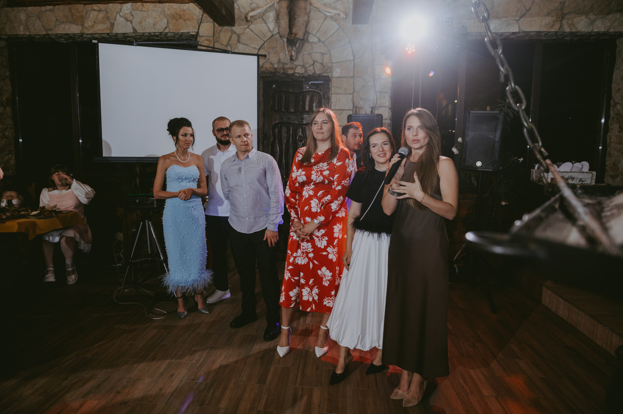 Олег&Елизавета фотограф Елена Горбач. Свадебный и семейный фотограф город Темрюк Фотостудия Темрюк