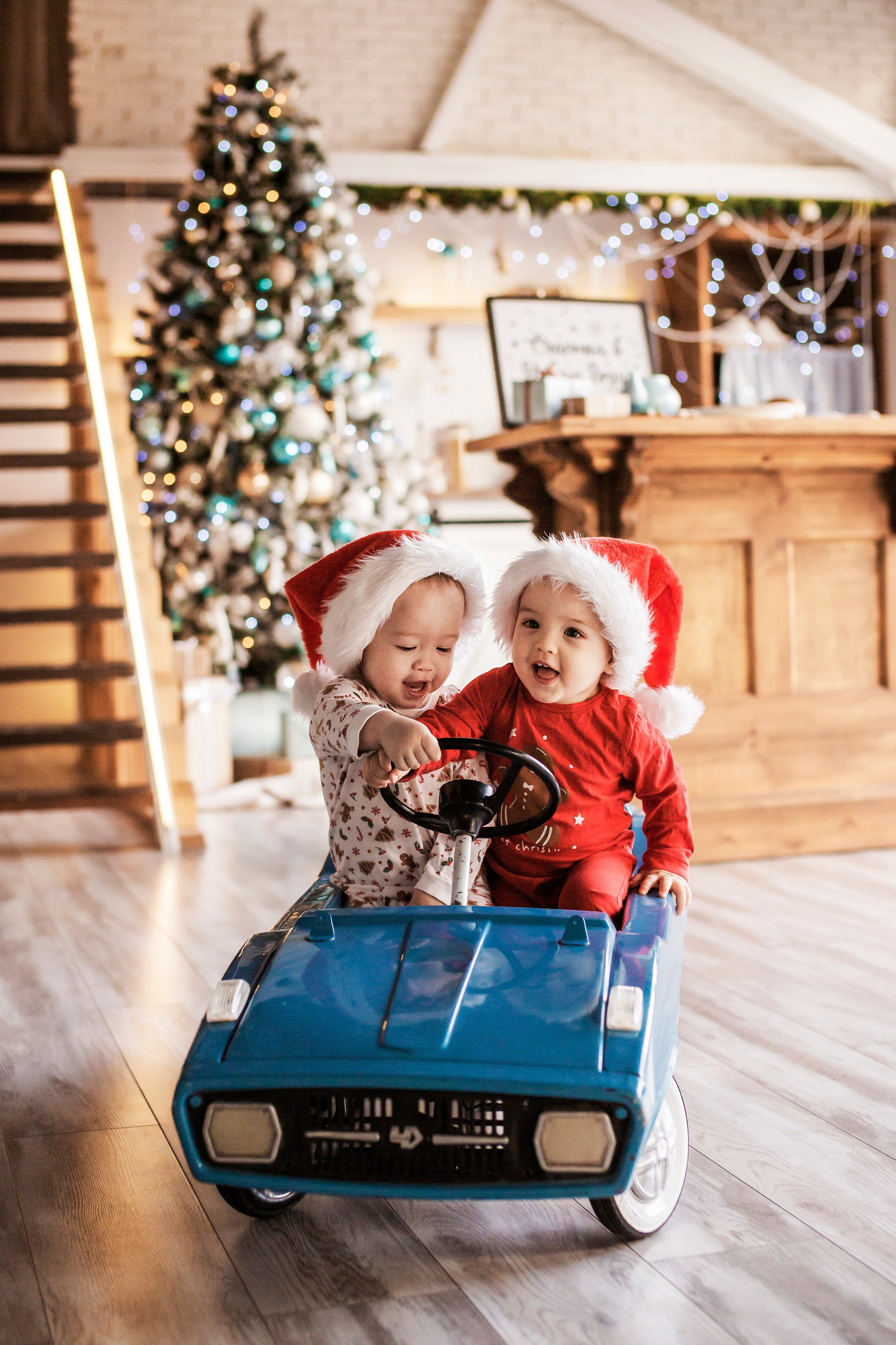 Семейные часовые фотосессии. Семейный фотограф в Саратове