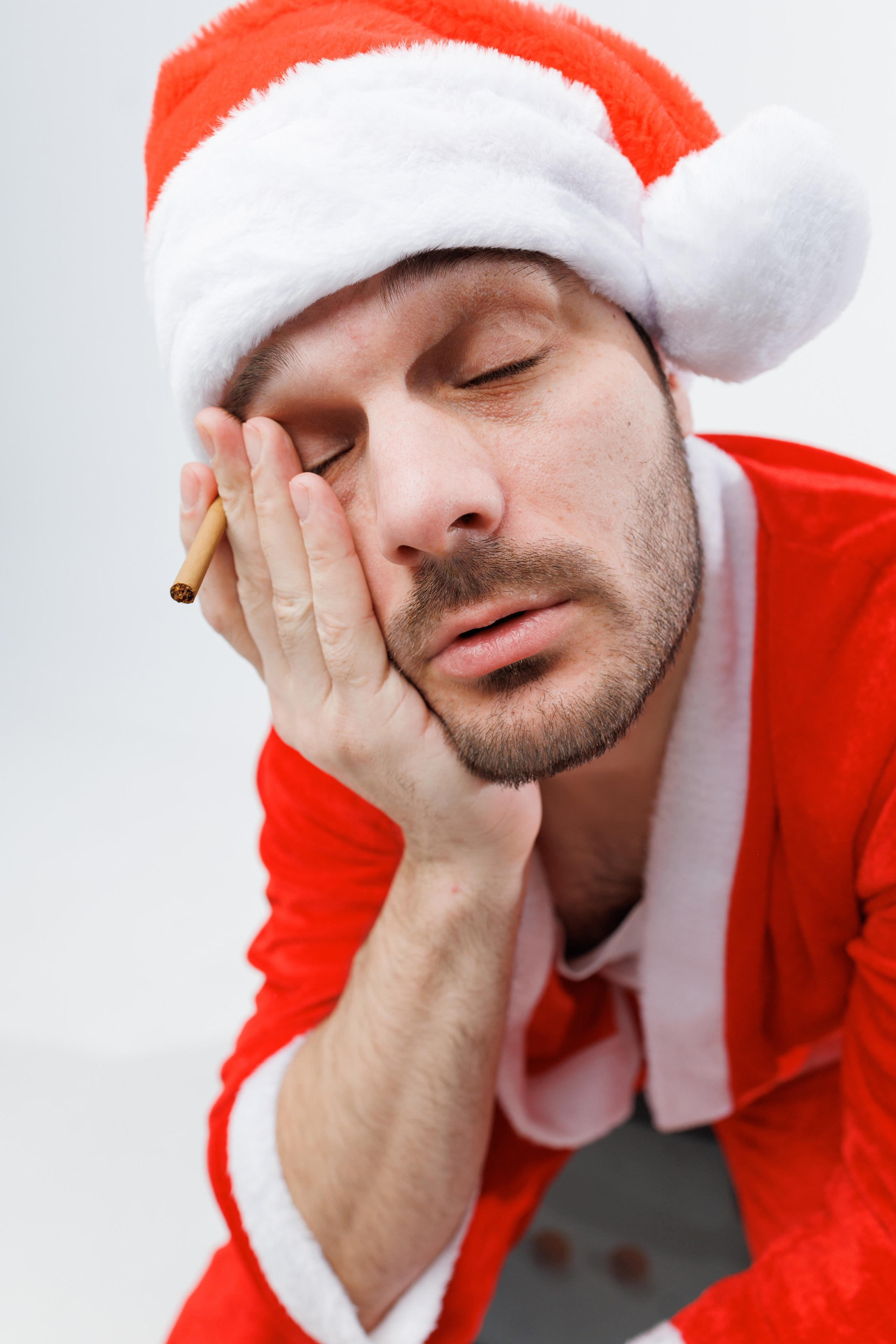 Портретные и имиджевые съемки. Фудфотограф и предметный фотограф в Москве Ирина Головина