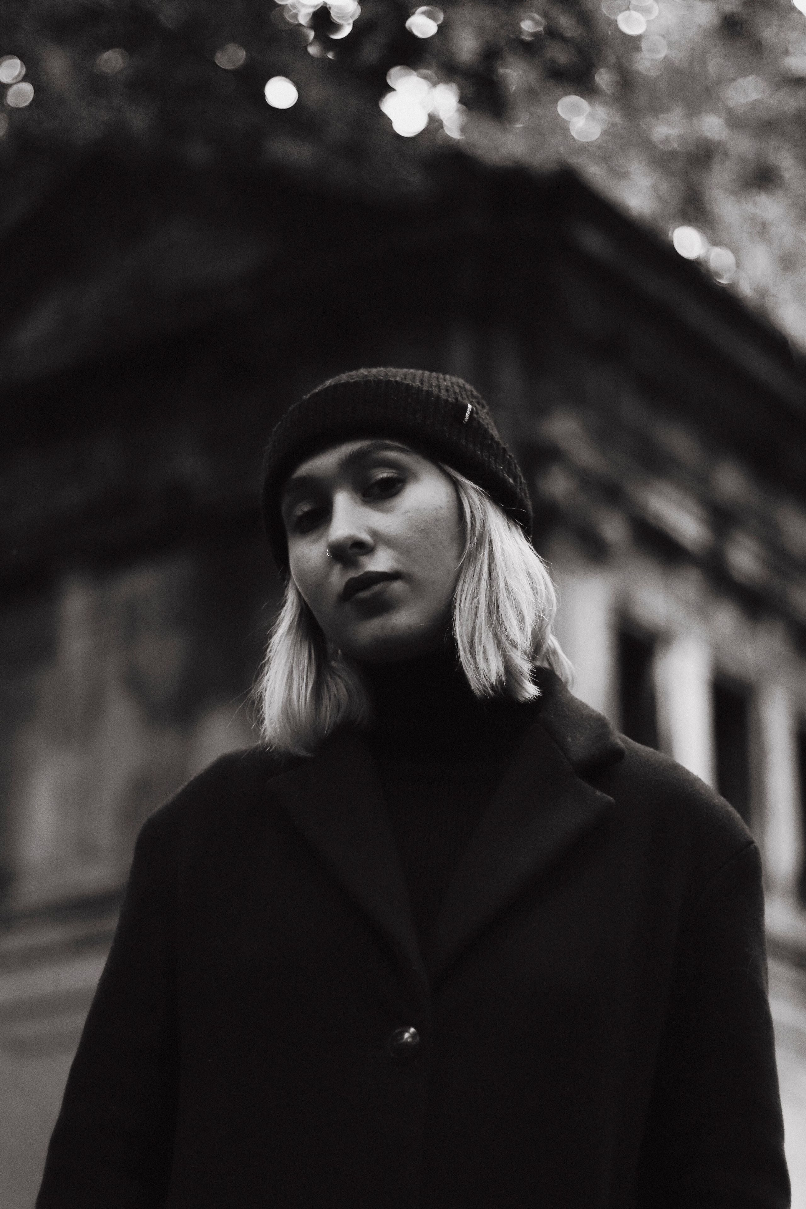 Татьяна. Ивентный фотограф в Санкт-Петербурге Олег Комков