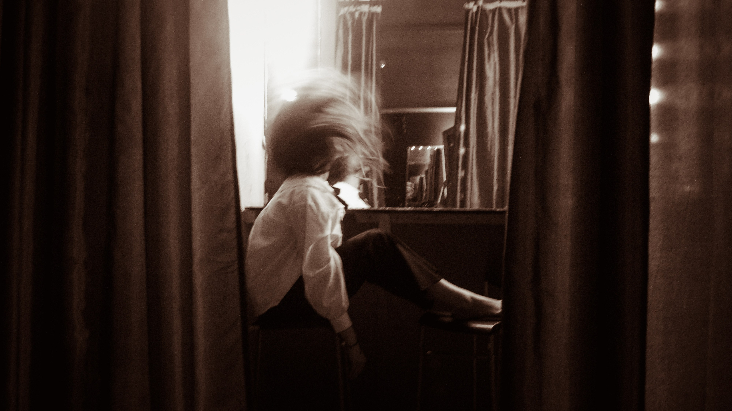 Анастасия. Портретный и свадебный фотограф в Москве Александра