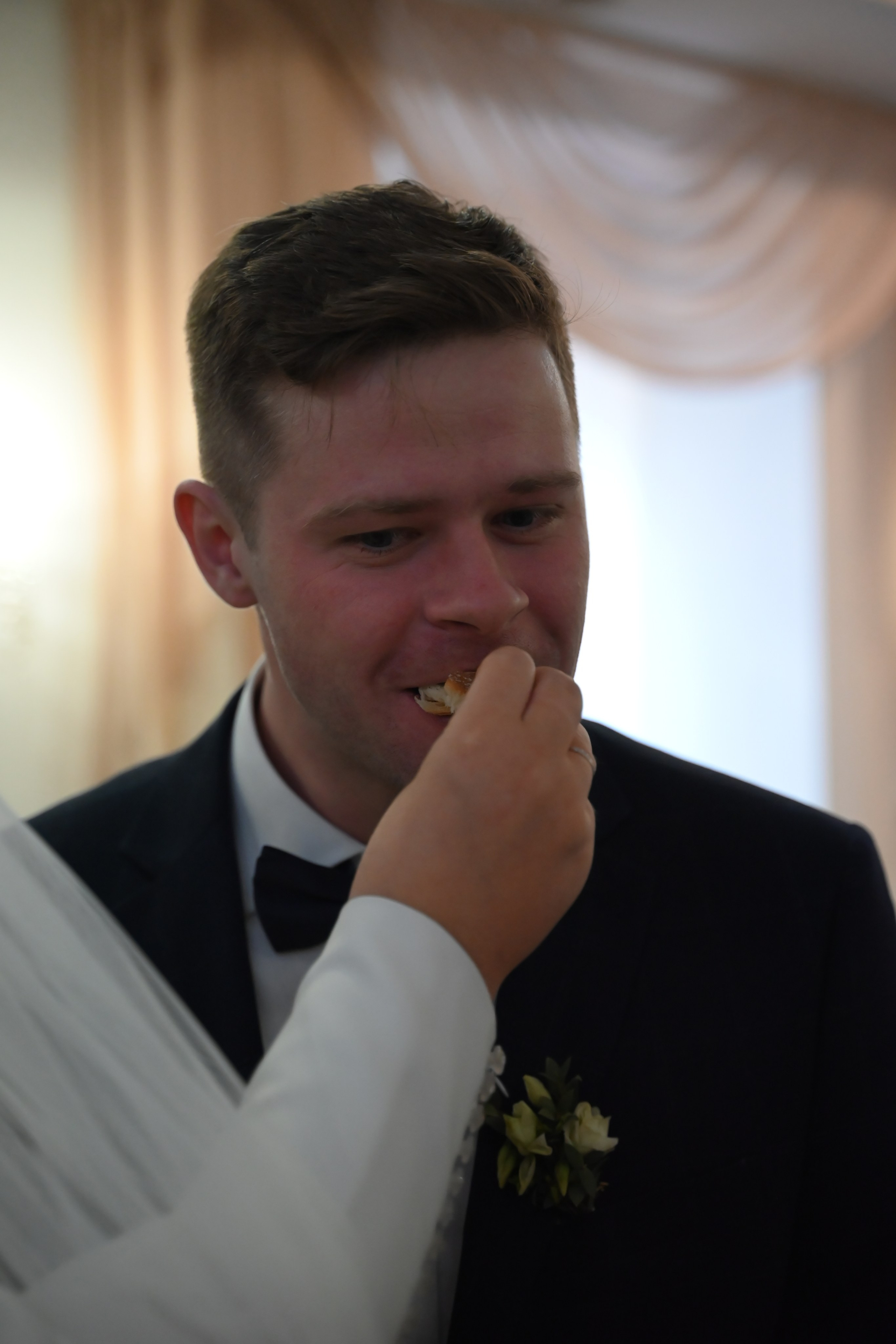 Евгений и Анастасия. Фотограф в Санкт-Петербурге