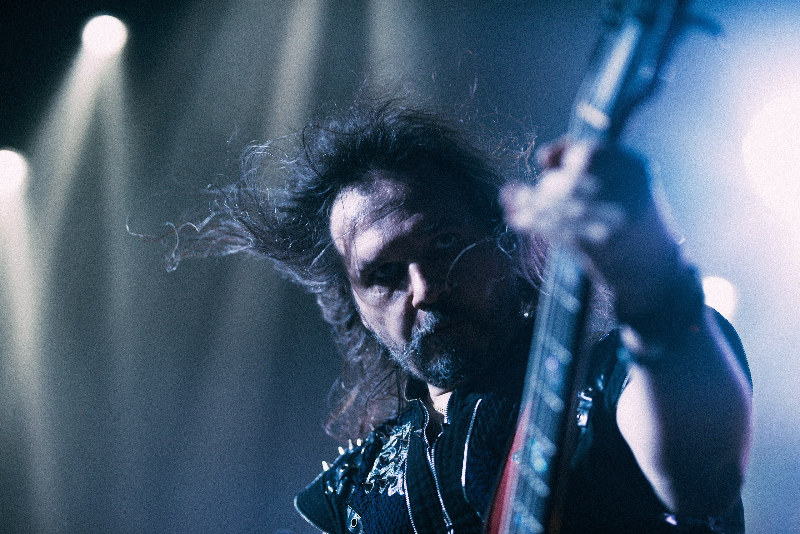 Концертный фотограф Кандеев Даниил Саратов. Фотограф Кандеев Даниил