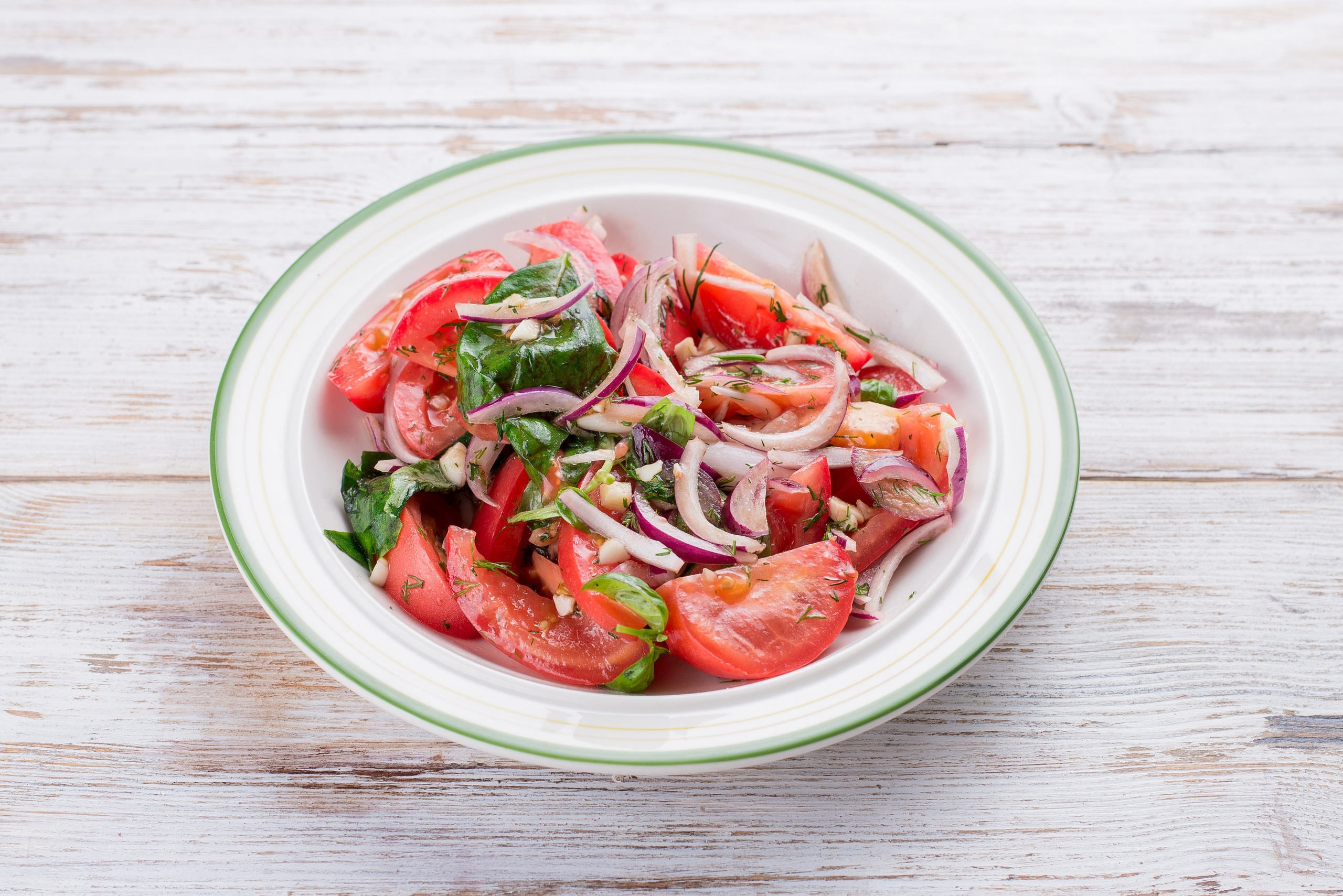 Santa Mozzarella. Кирилл Бутлович фуд фотограф, Киров