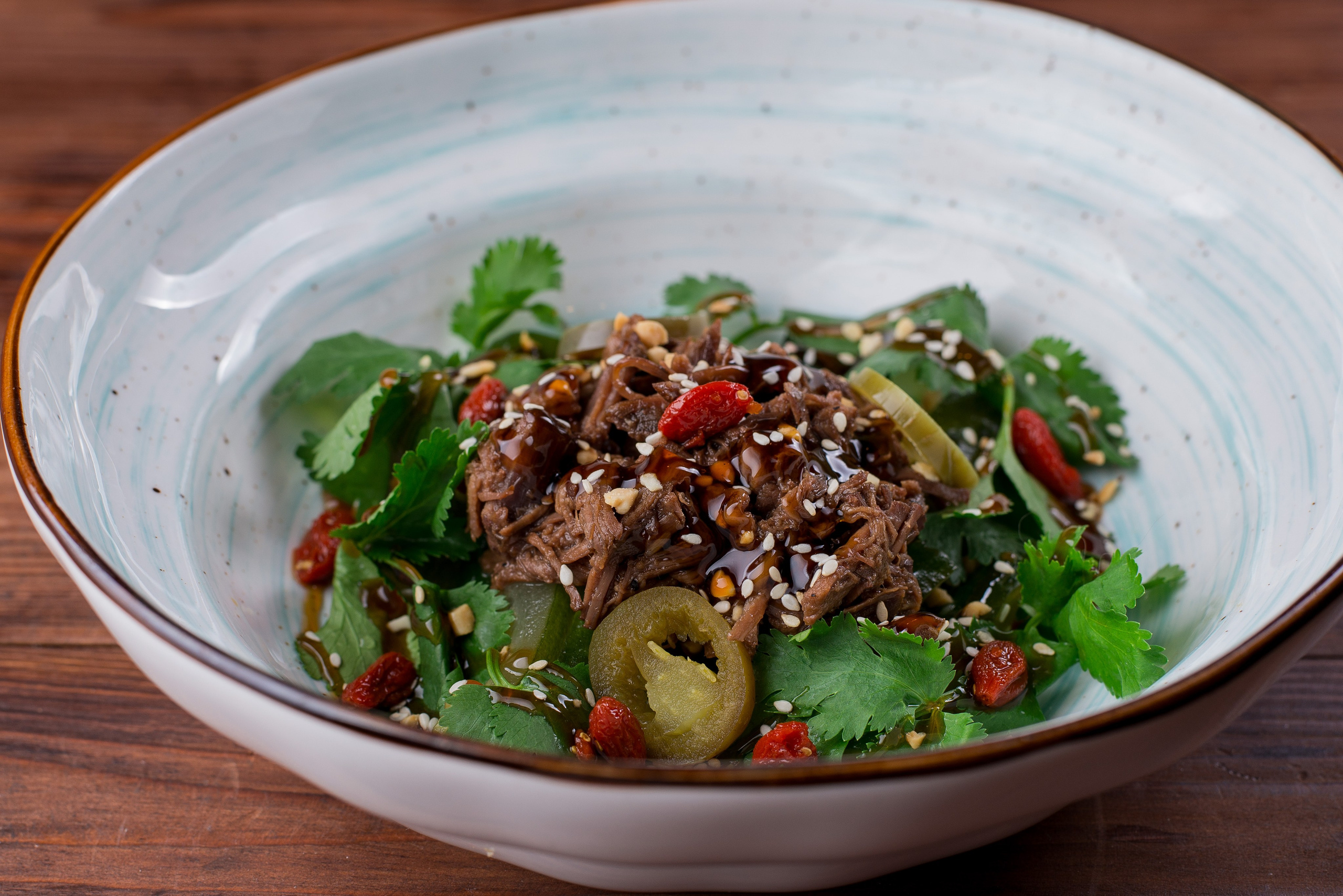 Трактир Колесо. Кирилл Бутлович фуд фотограф, Киров