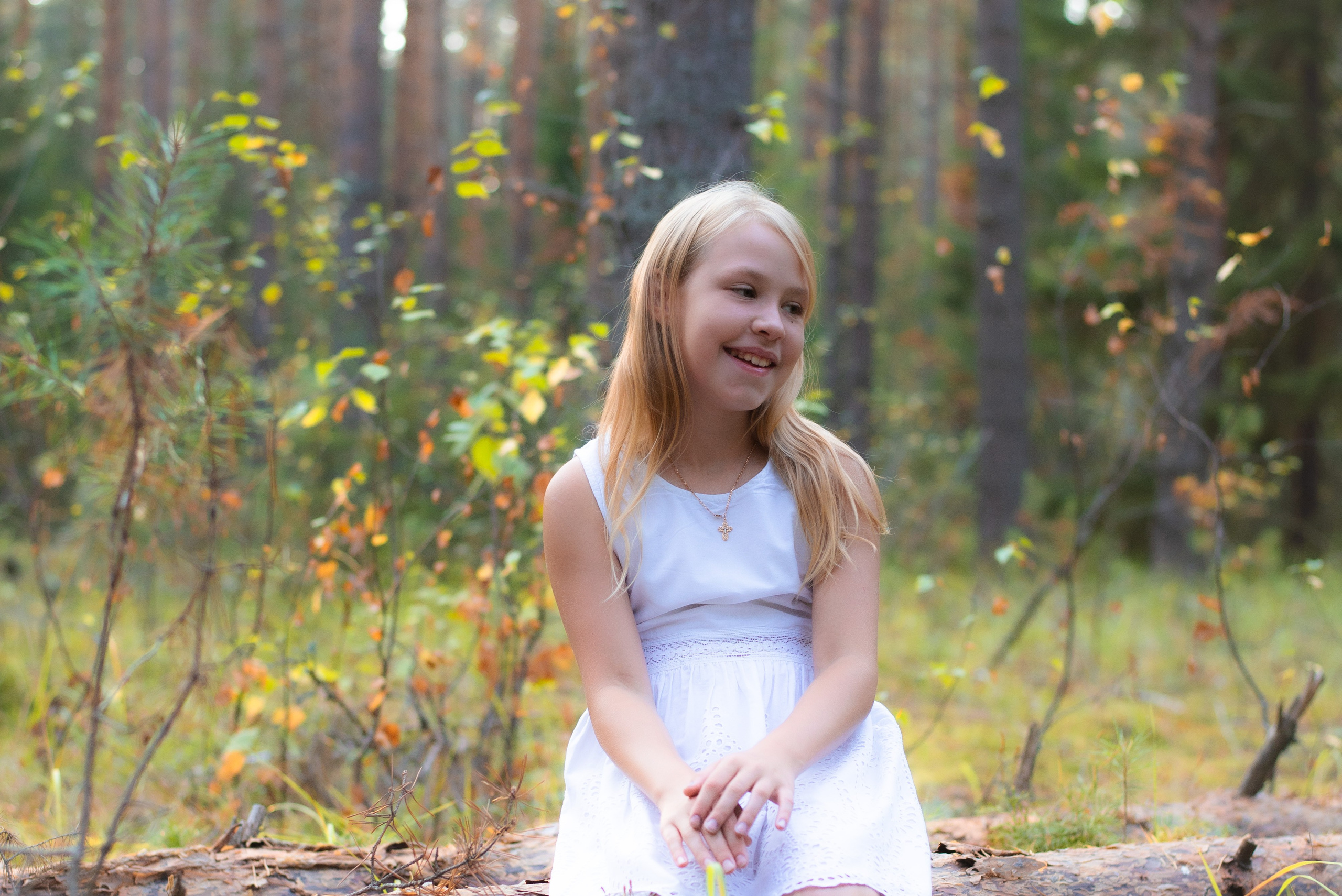 Варвара. Кирилл Бутлович фуд фотограф, Киров