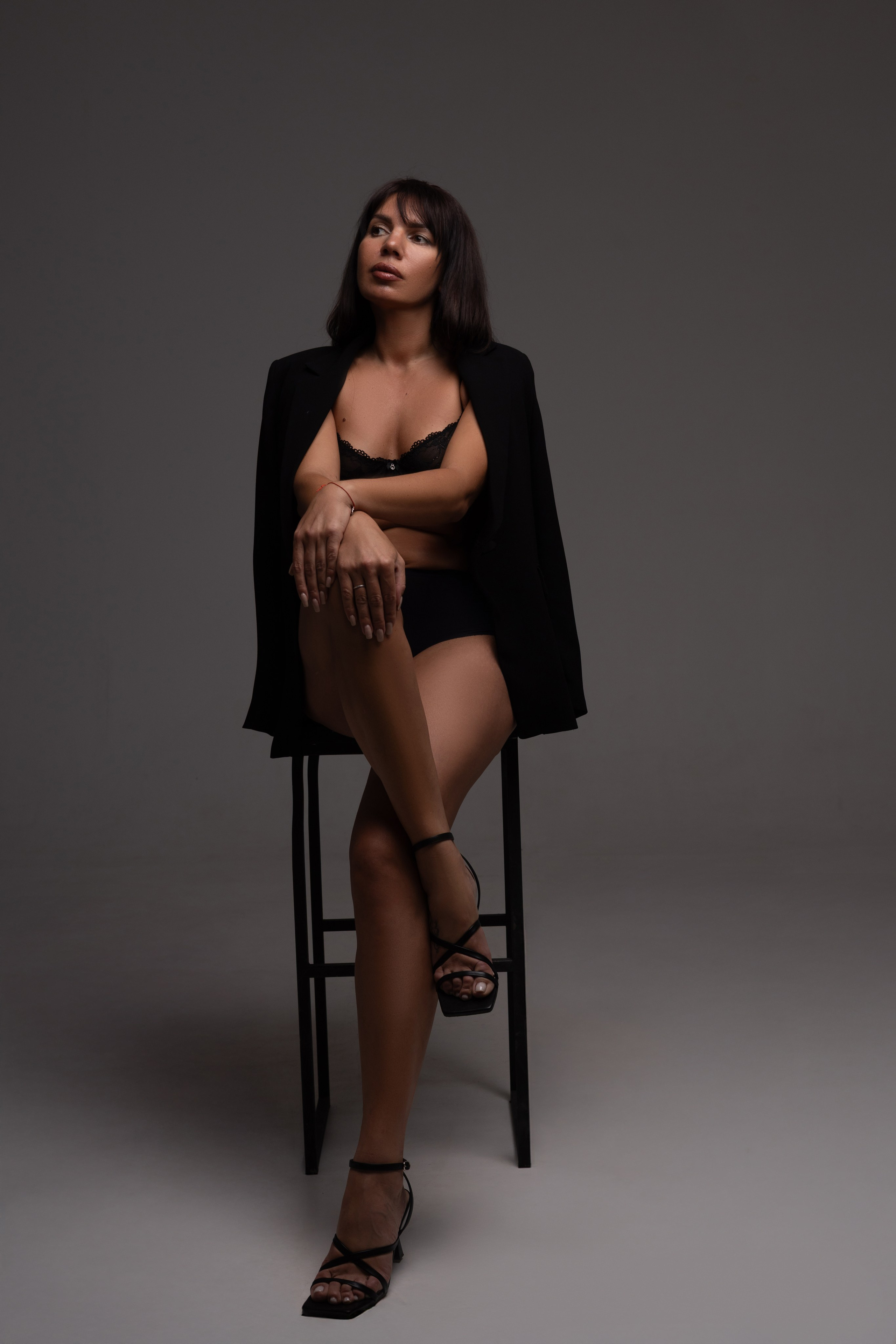 Девушки. Фотограф Анна Асташева, Ивантеевка, Пушкино, Москва