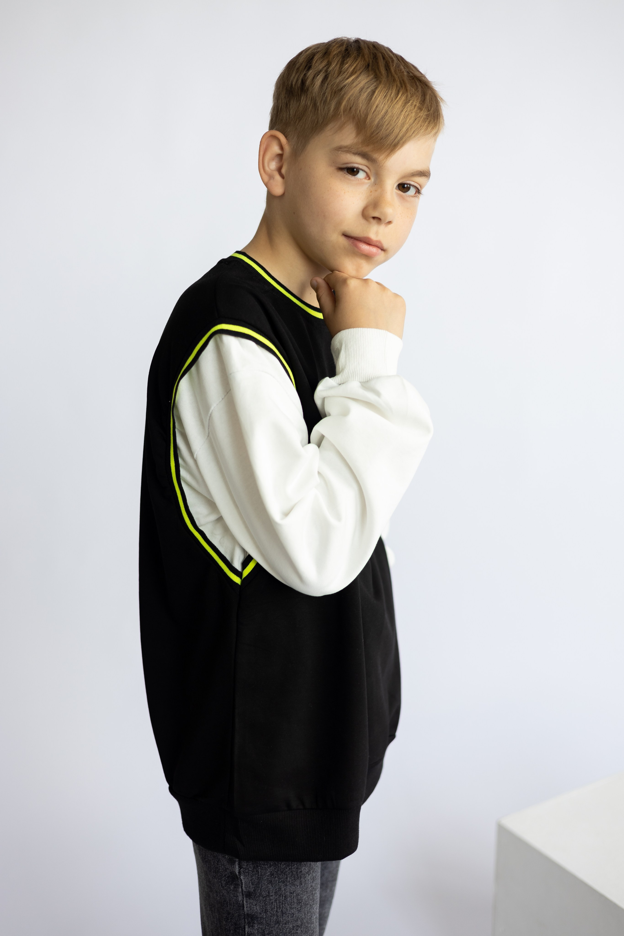 Маркет плэйс. Фотограф Анна Асташева, Ивантеевка, Пушкино, Москва