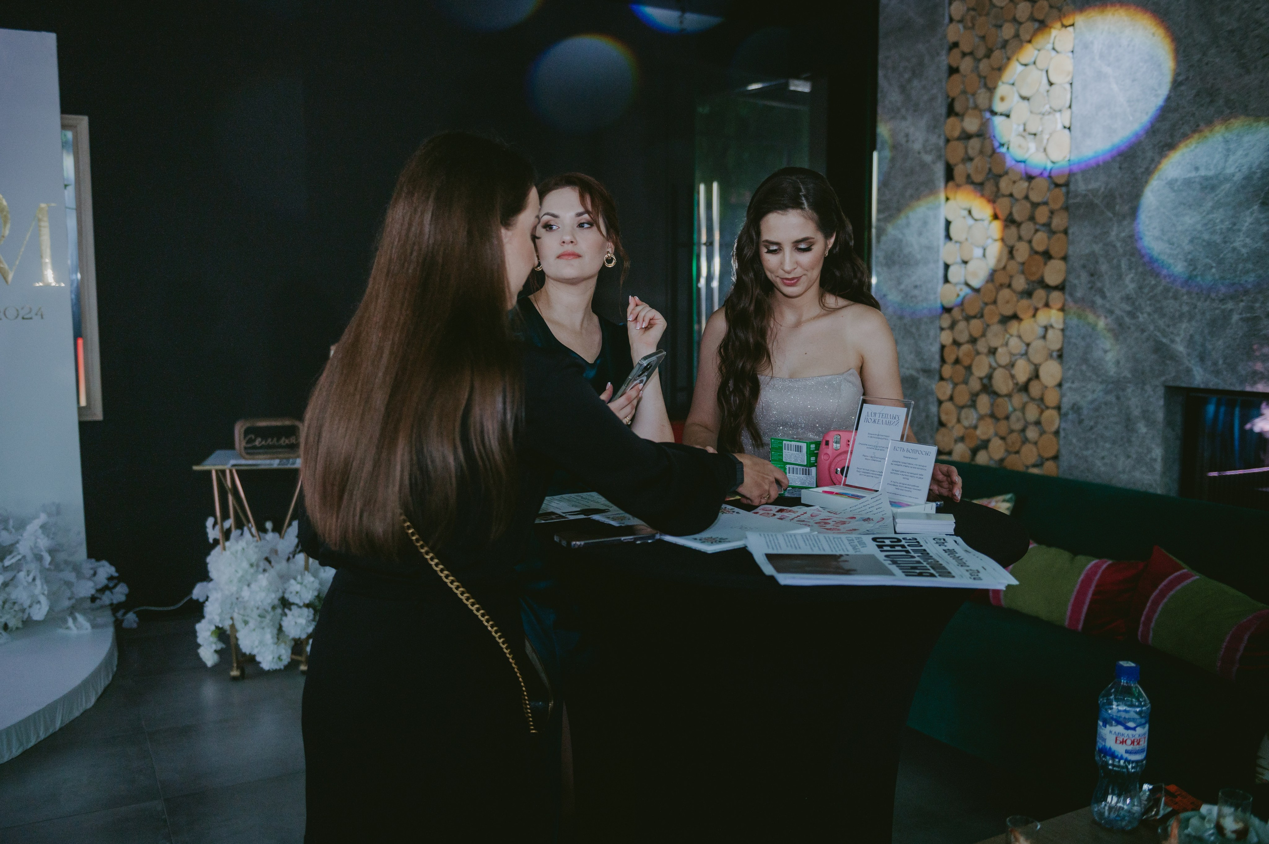 Марина&Юрий фотограф Елена Горбач. Свадебный и семейный фотограф город Темрюк Фотостудия Темрюк