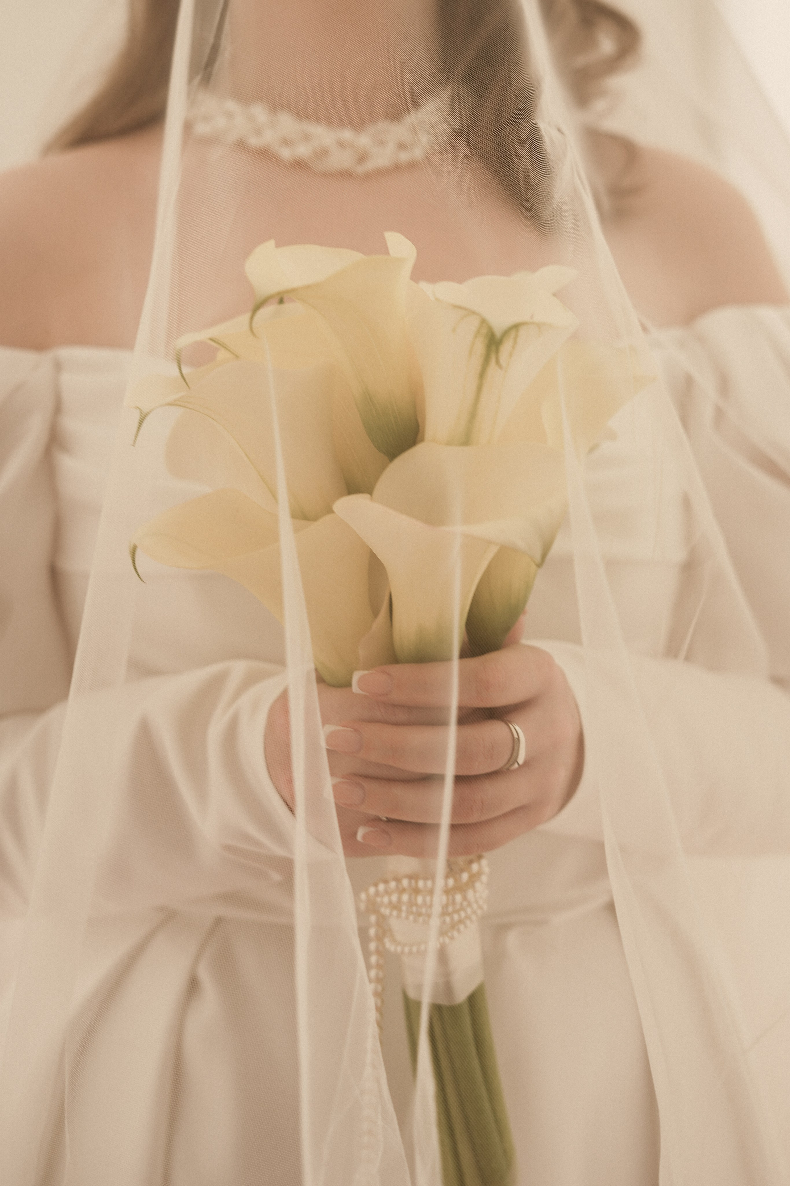 Ксения и Александр. Свадебный фотограф в Санкт-Петербурге Мошина Наталья