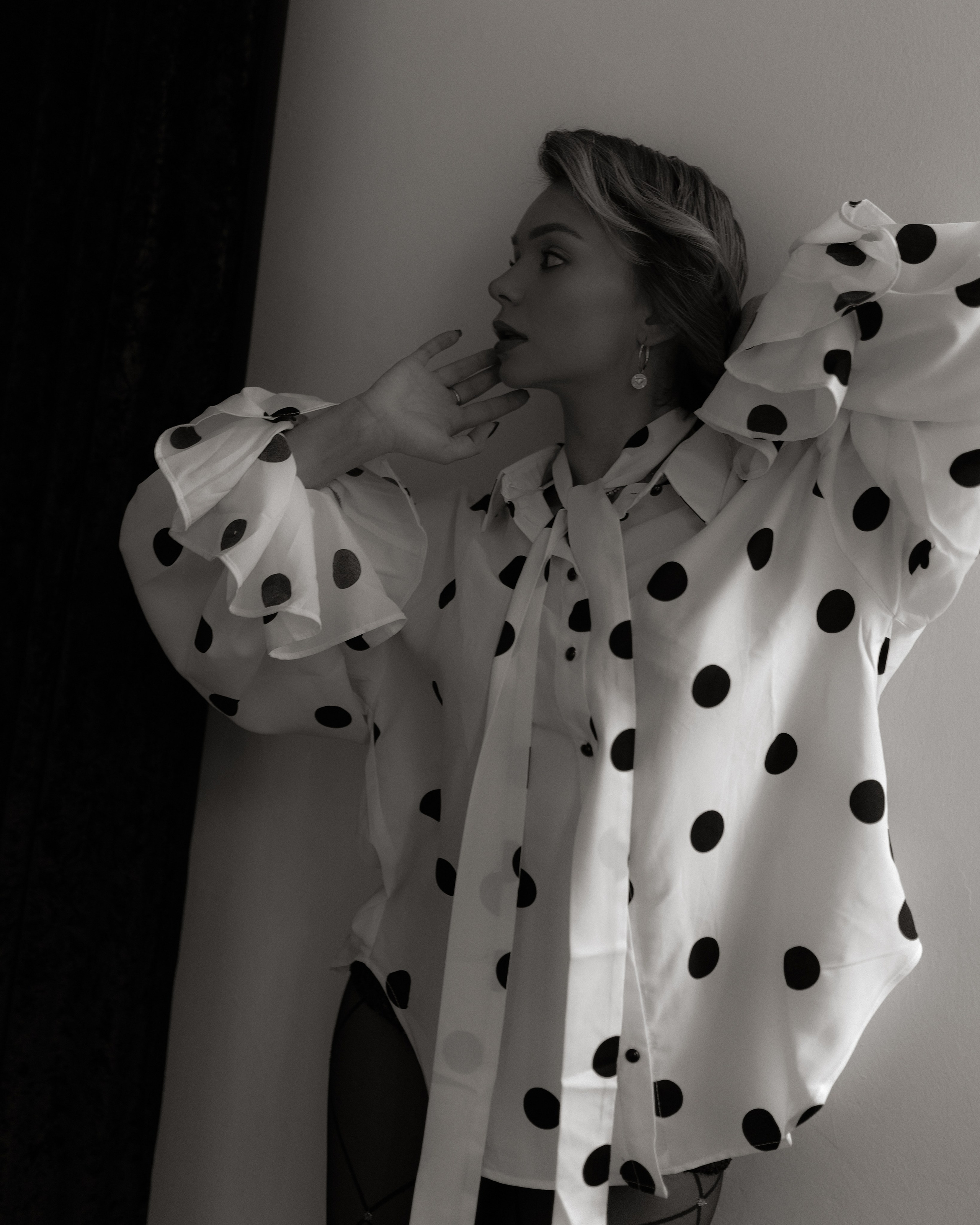 София. DARYA.BELKINA